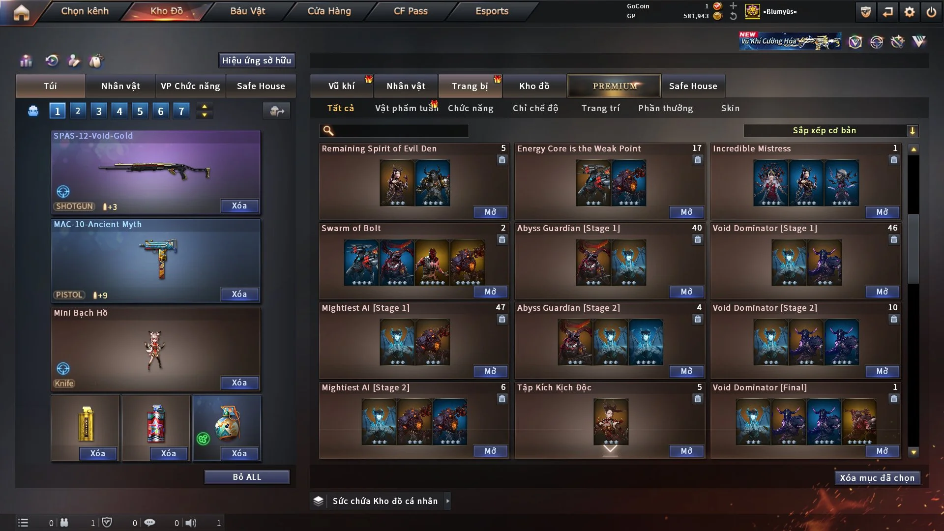 hoamap1477 - Ảnh 44