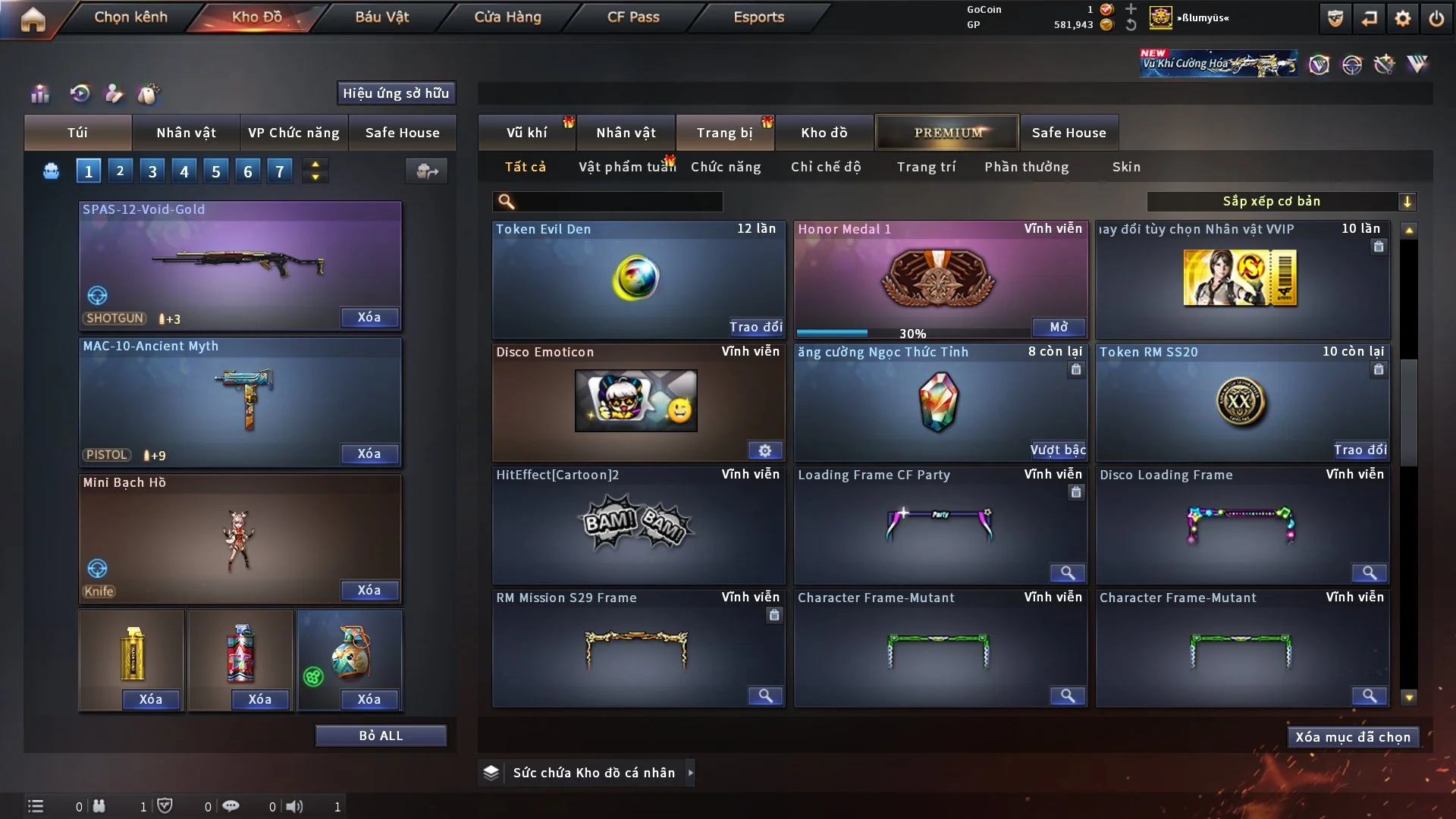 hoamap1477 - Ảnh 45