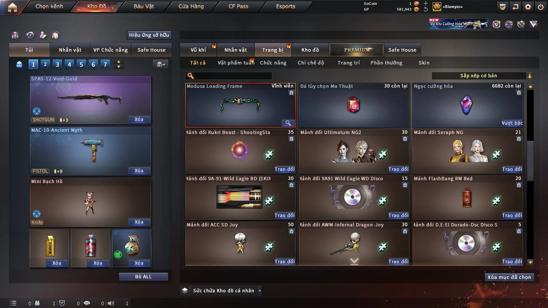 hoamap1477 - Ảnh 47