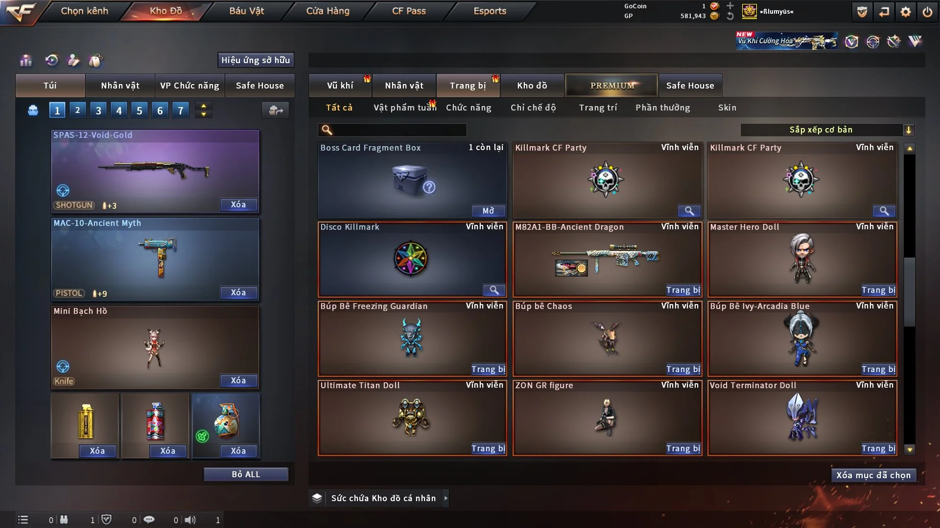 hoamap1477 - Ảnh 48