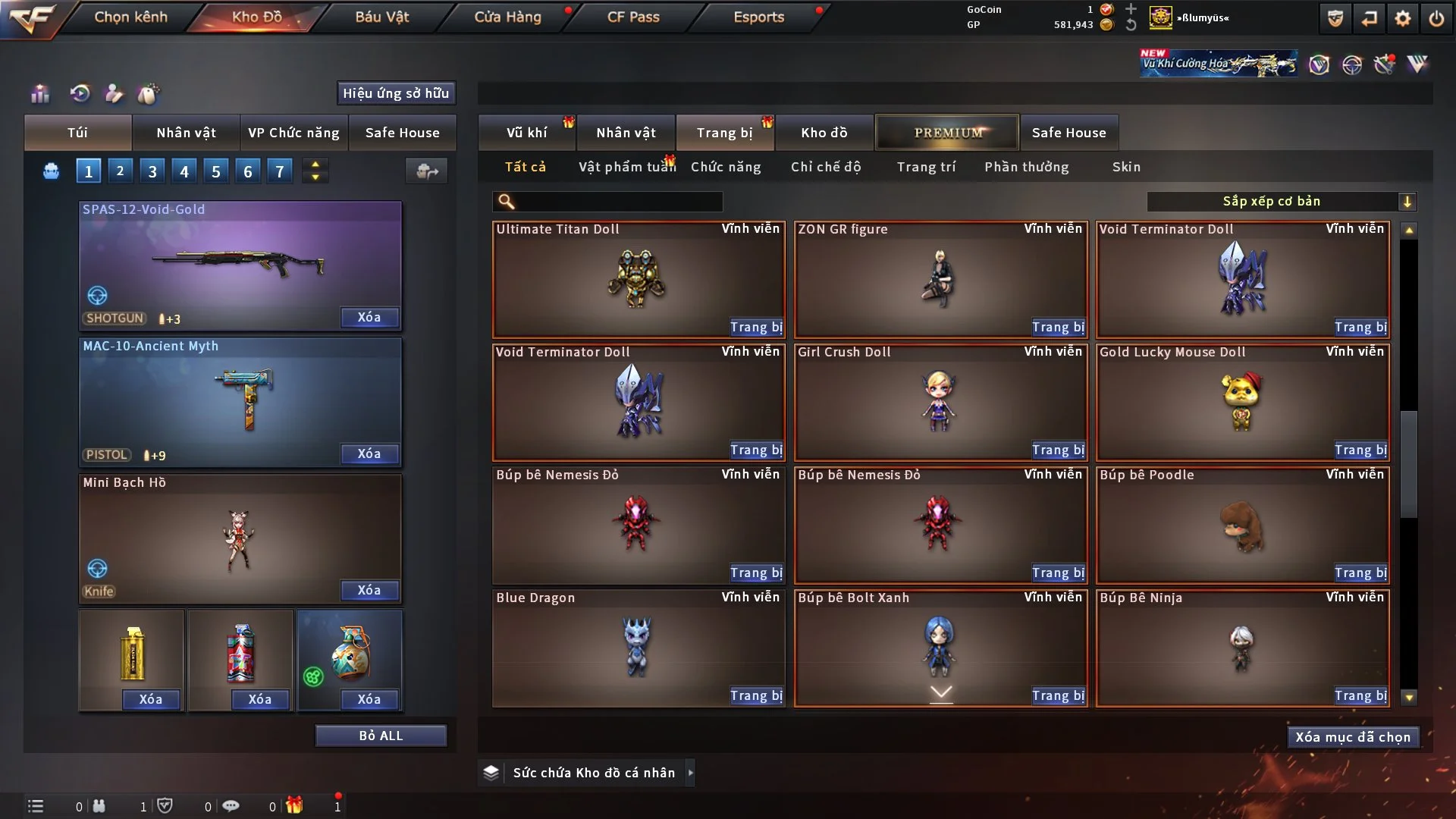 hoamap1477 - Ảnh 49