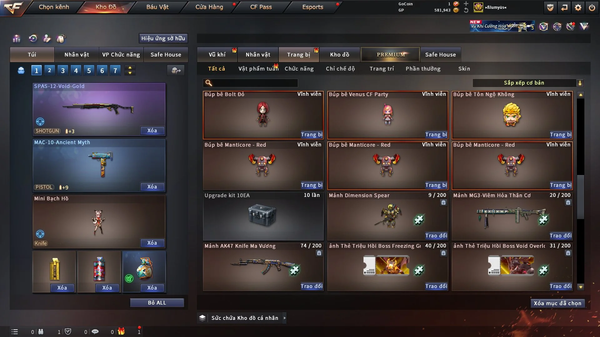 hoamap1477 - Ảnh 50