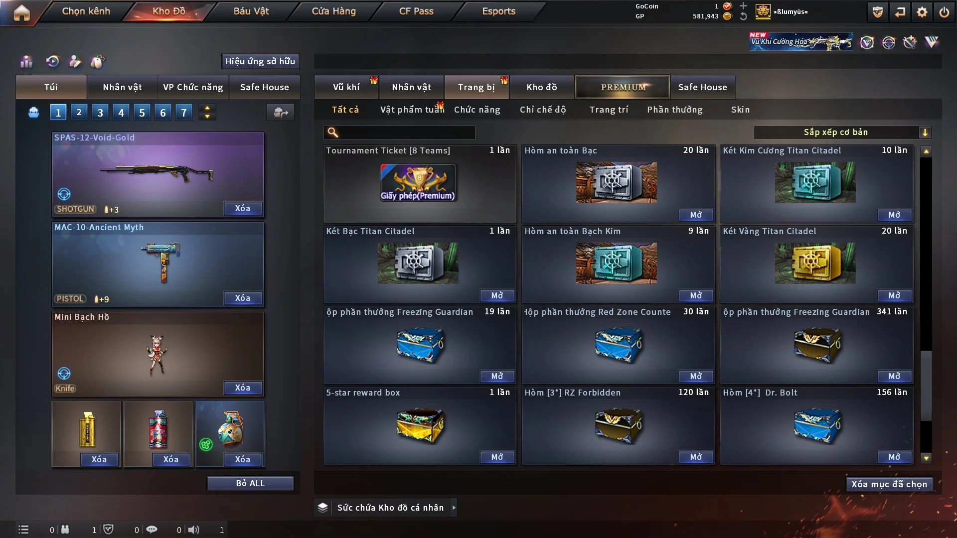 hoamap1477 - Ảnh 51