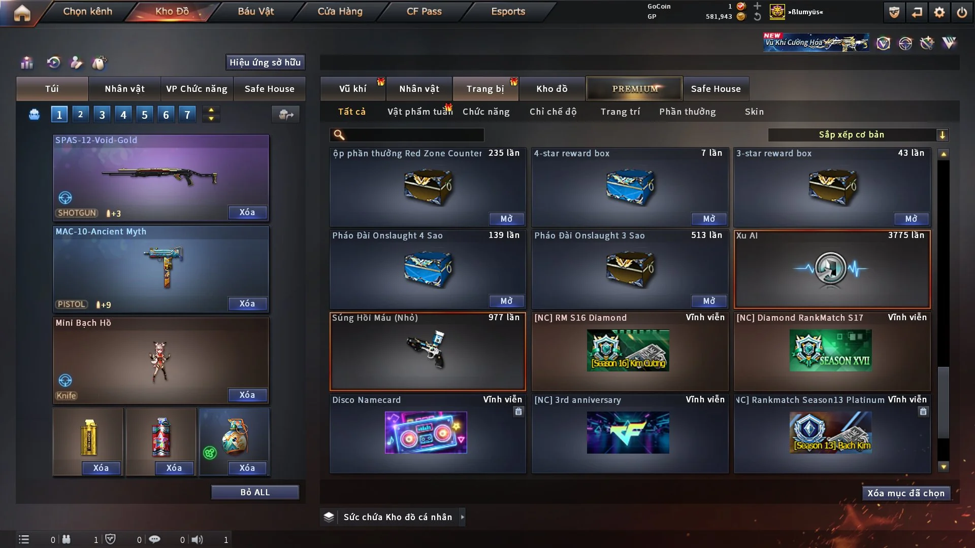 hoamap1477 - Ảnh 52