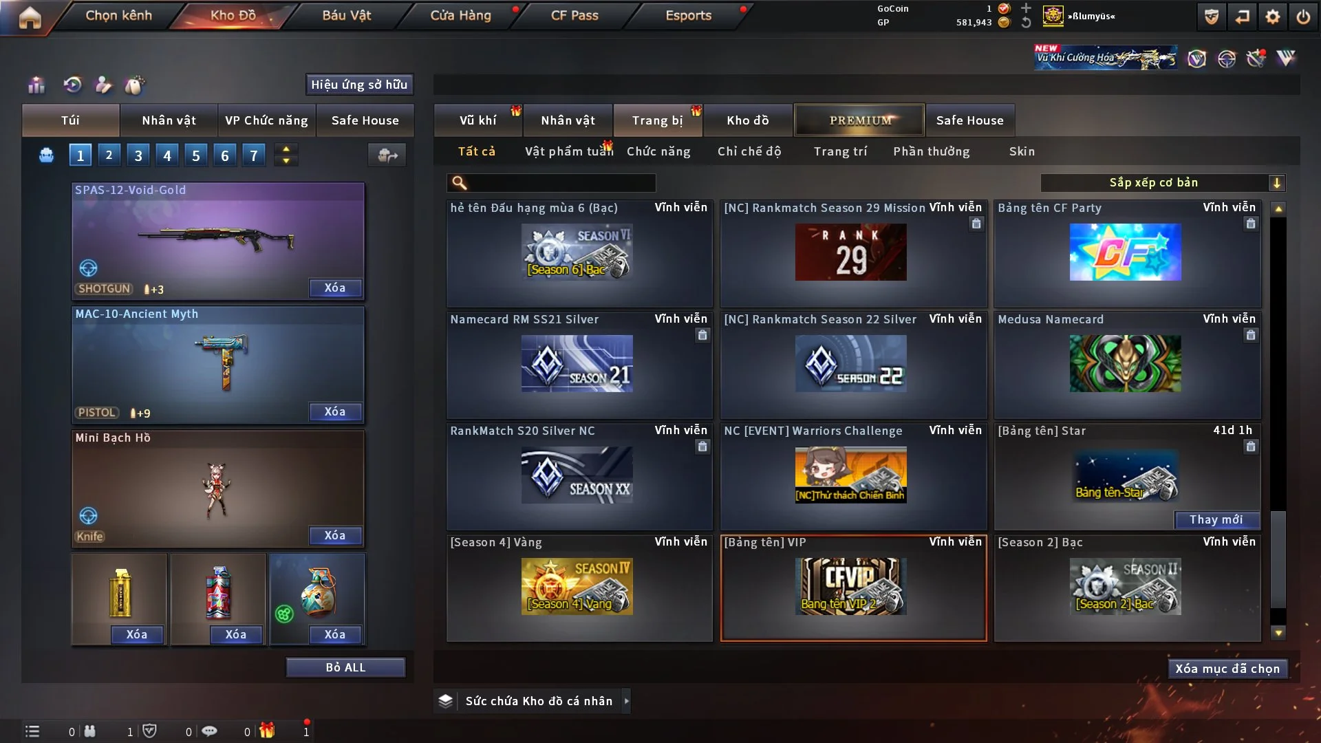 hoamap1477 - Ảnh 53