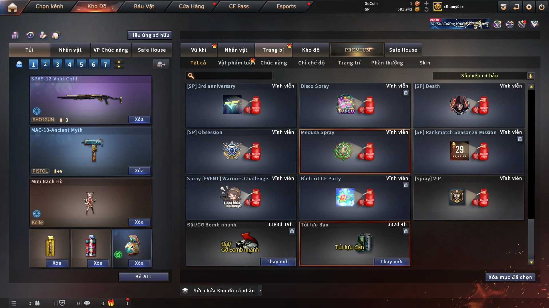 hoamap1477 - Ảnh 55