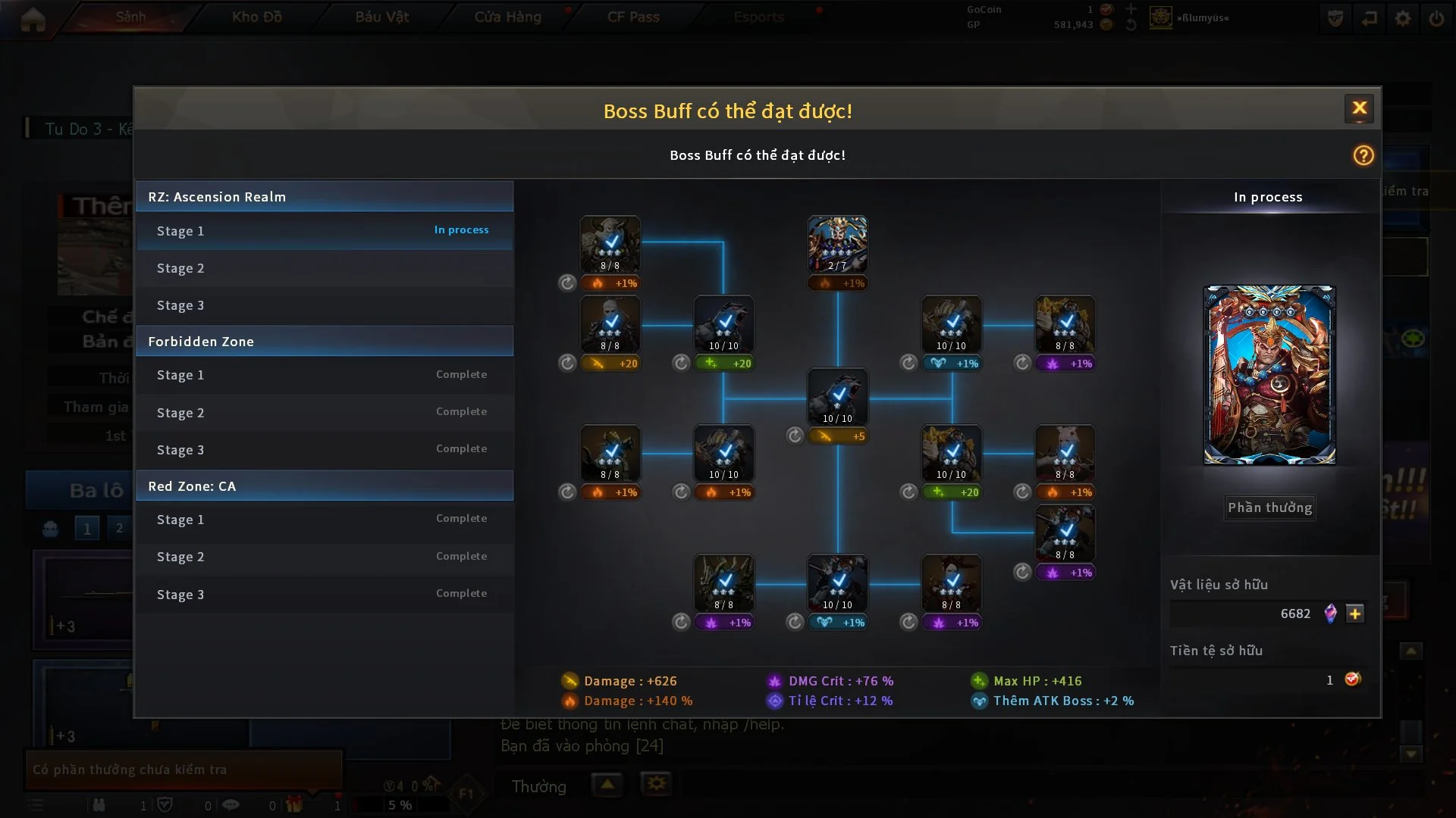 hoamap1477 - Ảnh 56