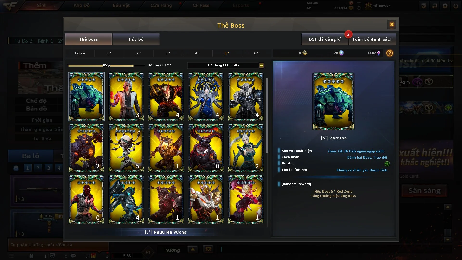 hoamap1477 - Ảnh 57