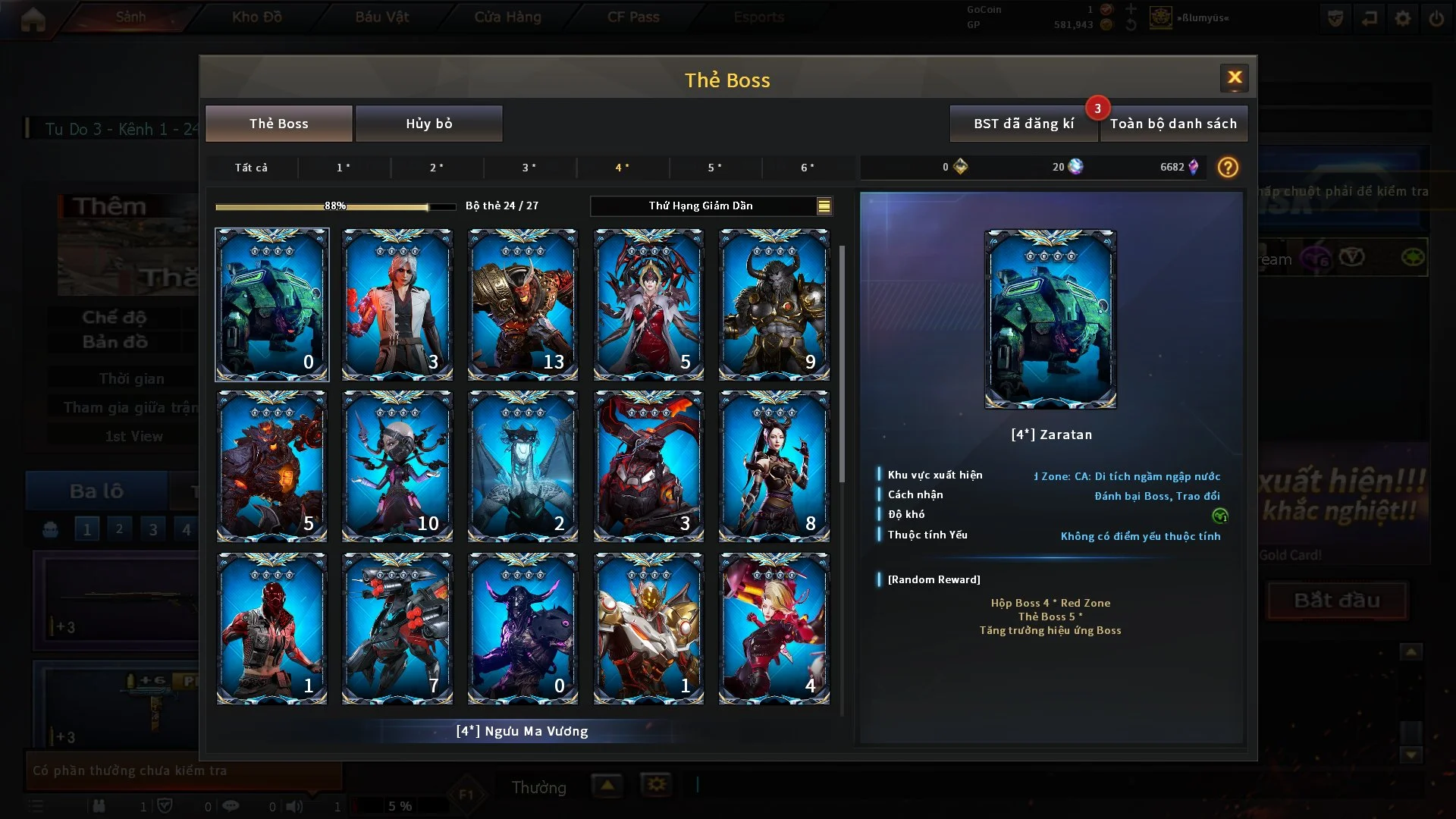 hoamap1477 - Ảnh 58