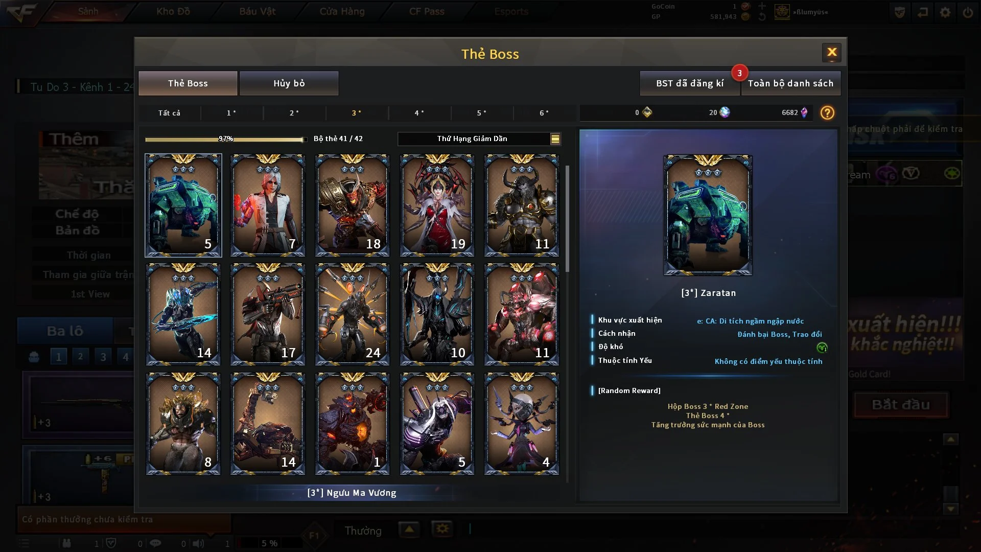 hoamap1477 - Ảnh 59