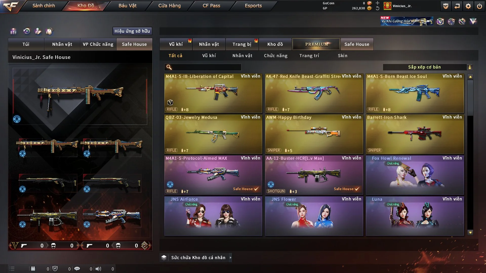 theanh2xx2 - Ảnh 2