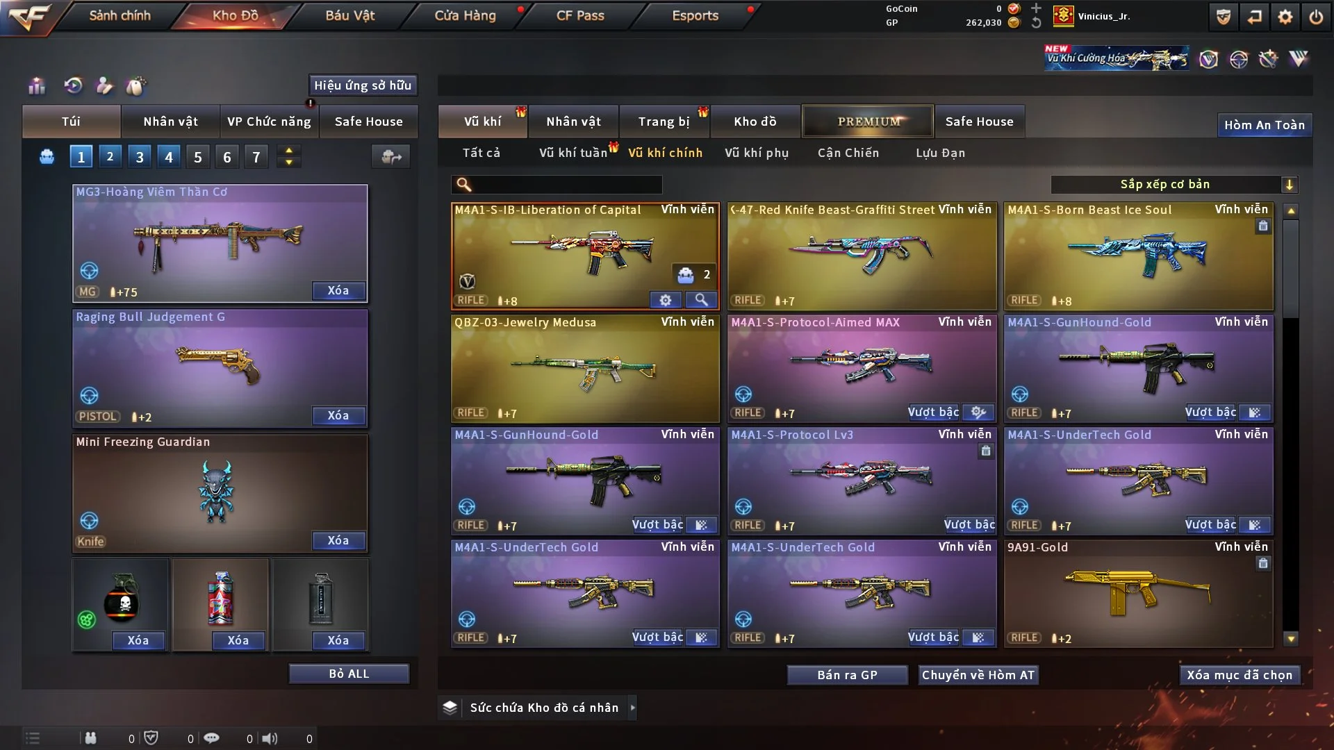 theanh2xx2 - Ảnh 3