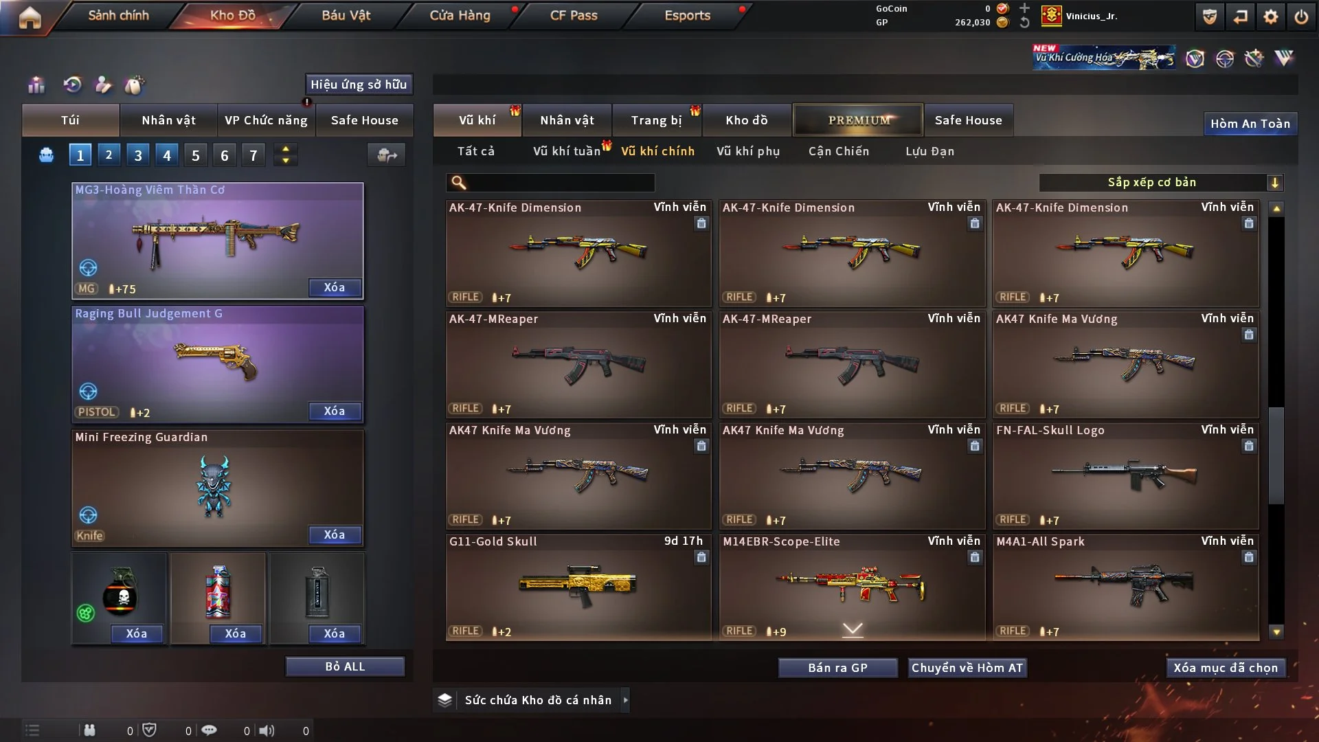 theanh2xx2 - Ảnh 5