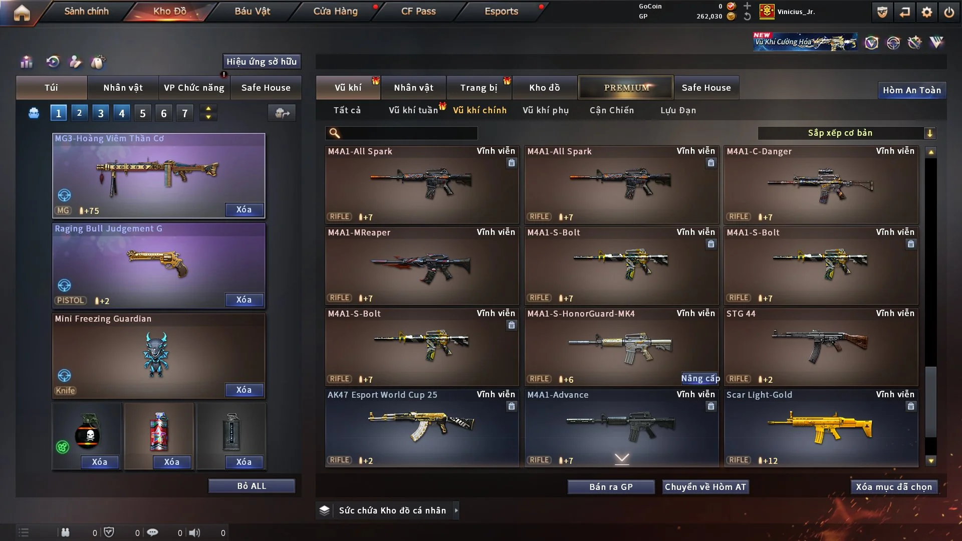 theanh2xx2 - Ảnh 6