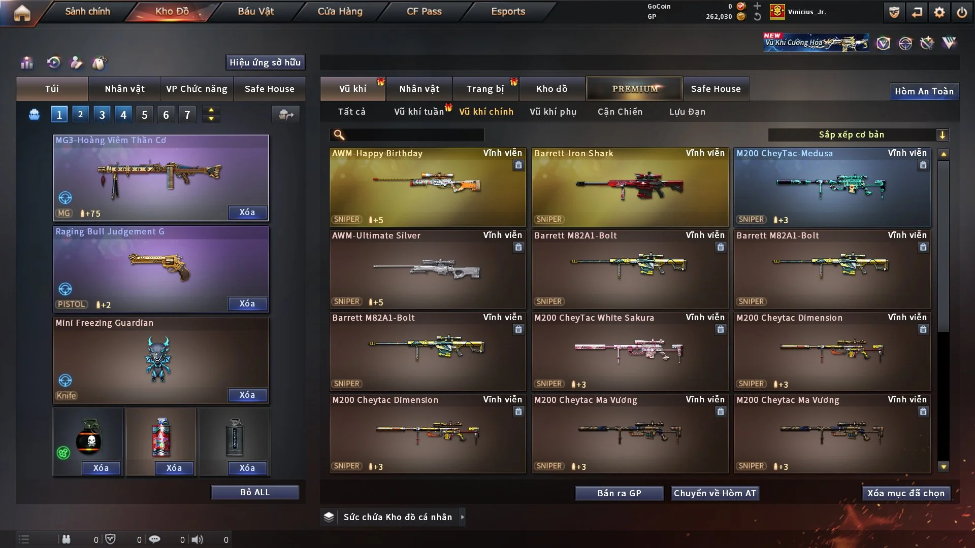 theanh2xx2 - Ảnh 7