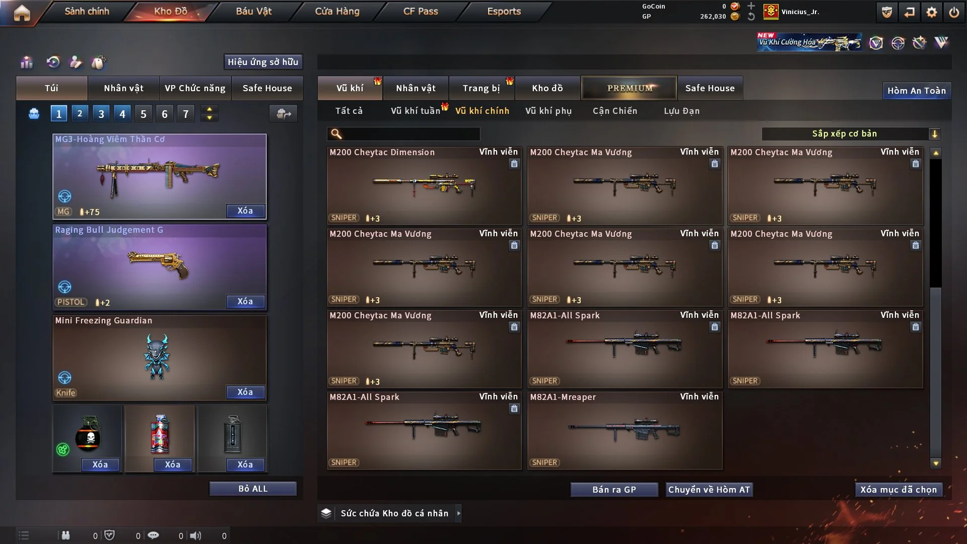 theanh2xx2 - Ảnh 8