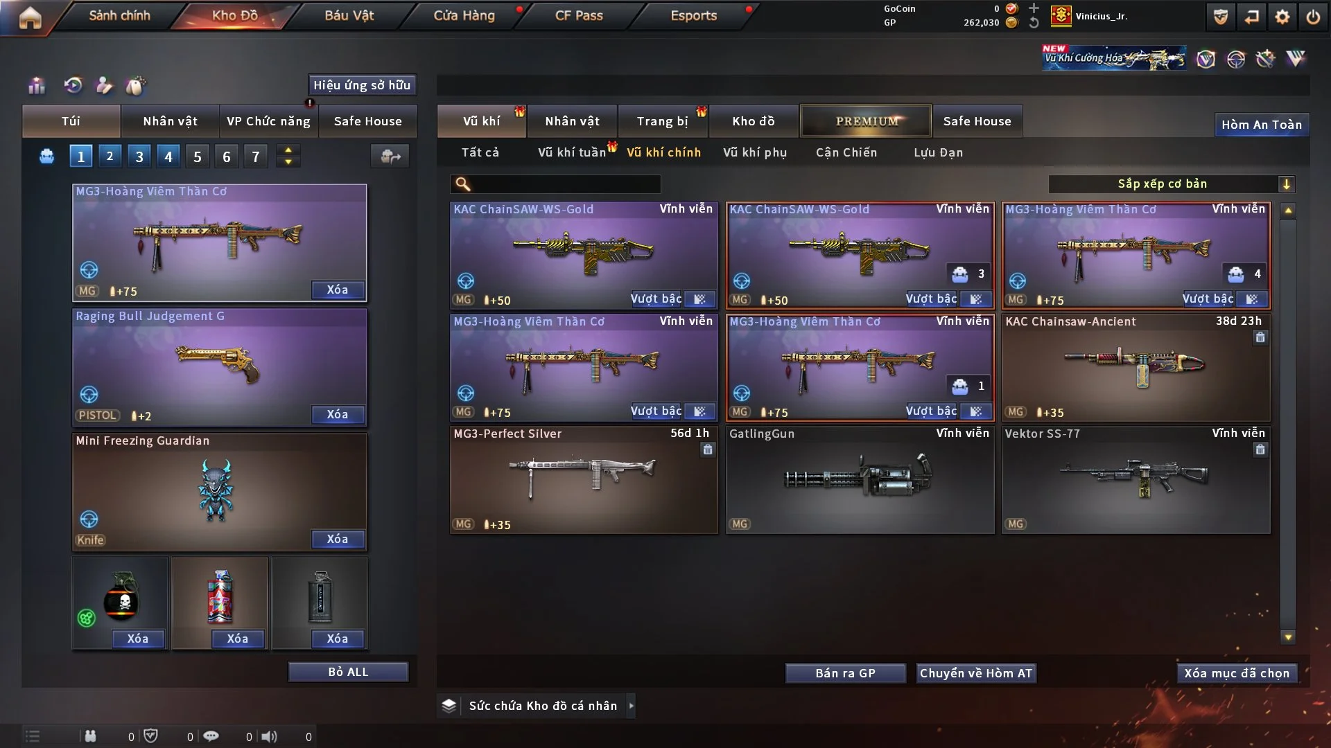 theanh2xx2 - Ảnh 9