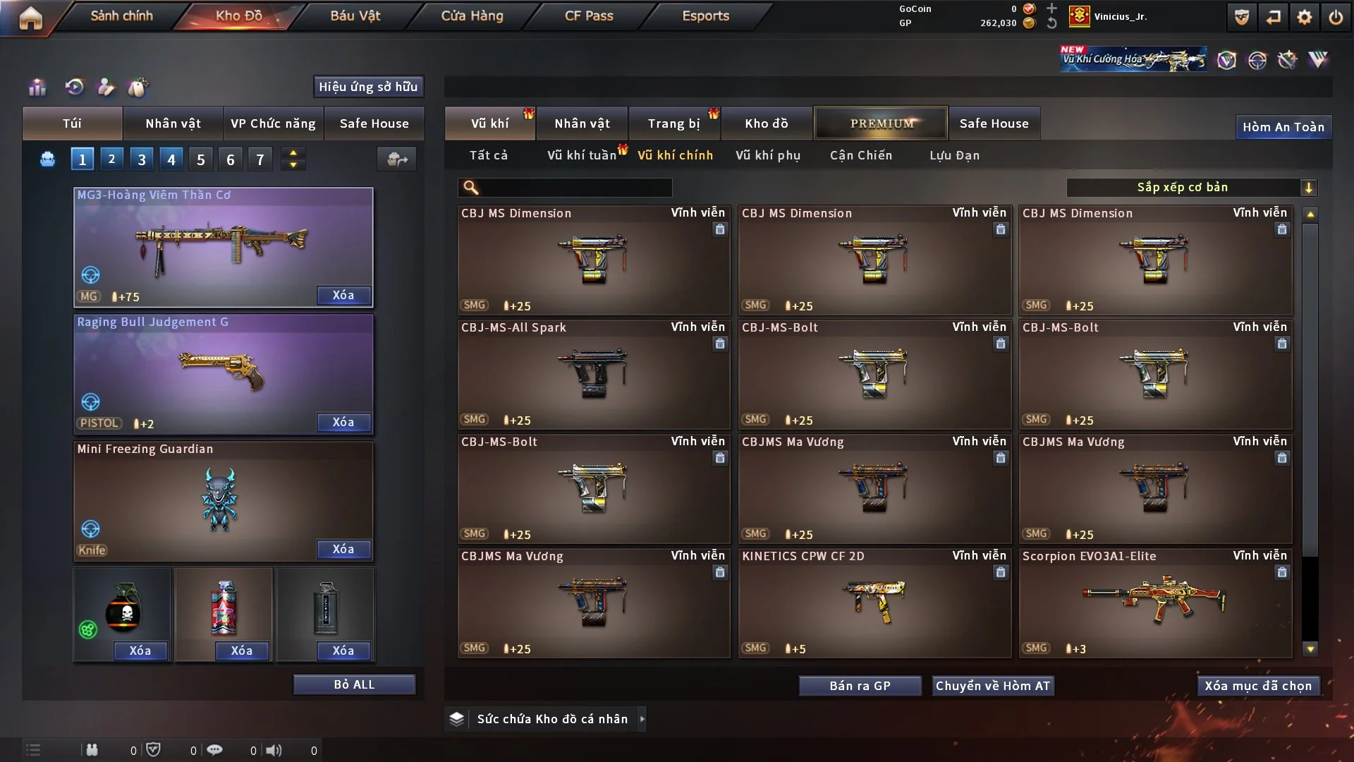 theanh2xx2 - Ảnh 10