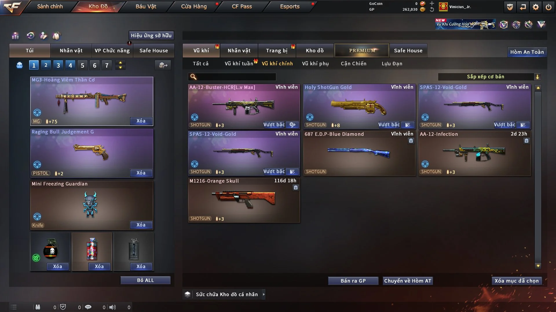 theanh2xx2 - Ảnh 11