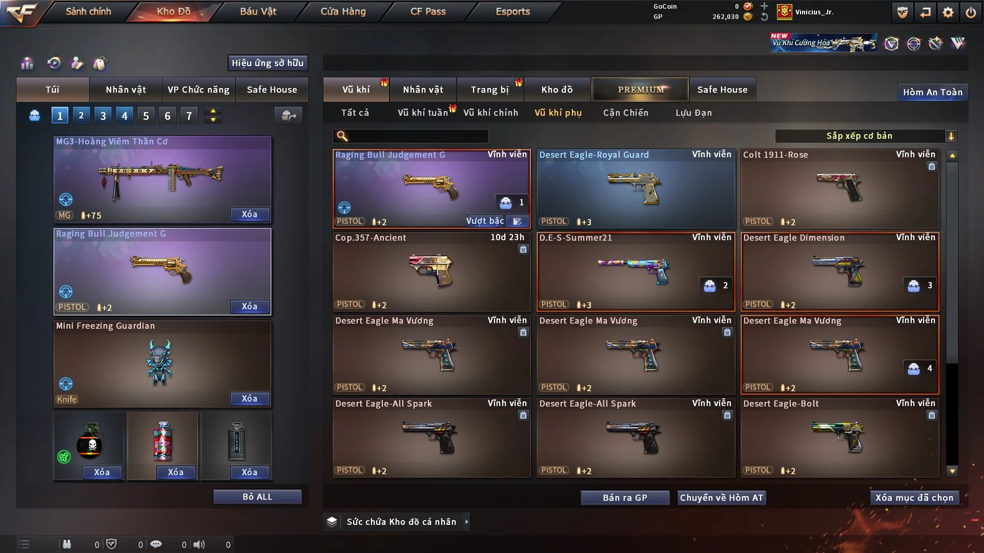 theanh2xx2 - Ảnh 12