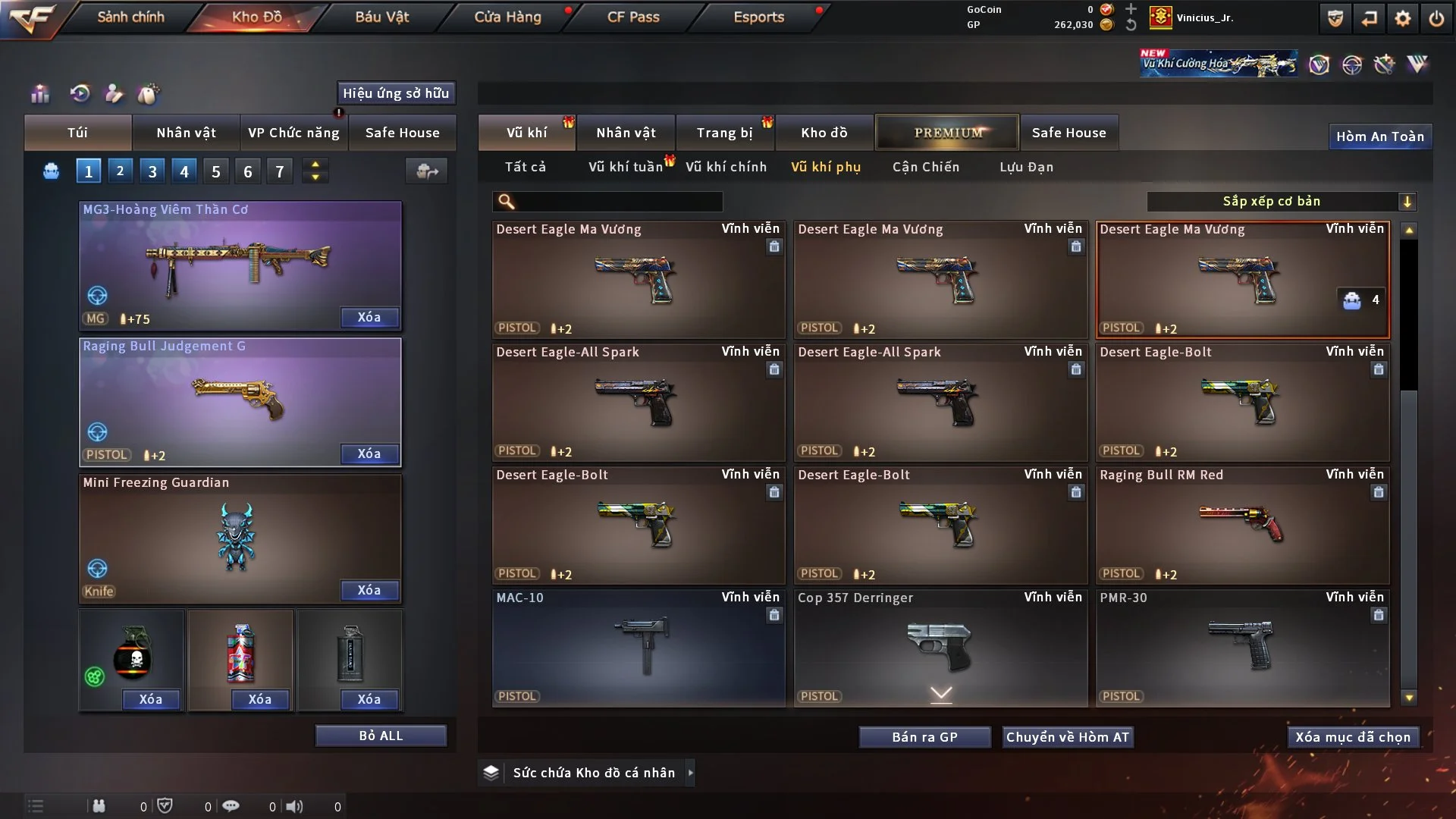 theanh2xx2 - Ảnh 13