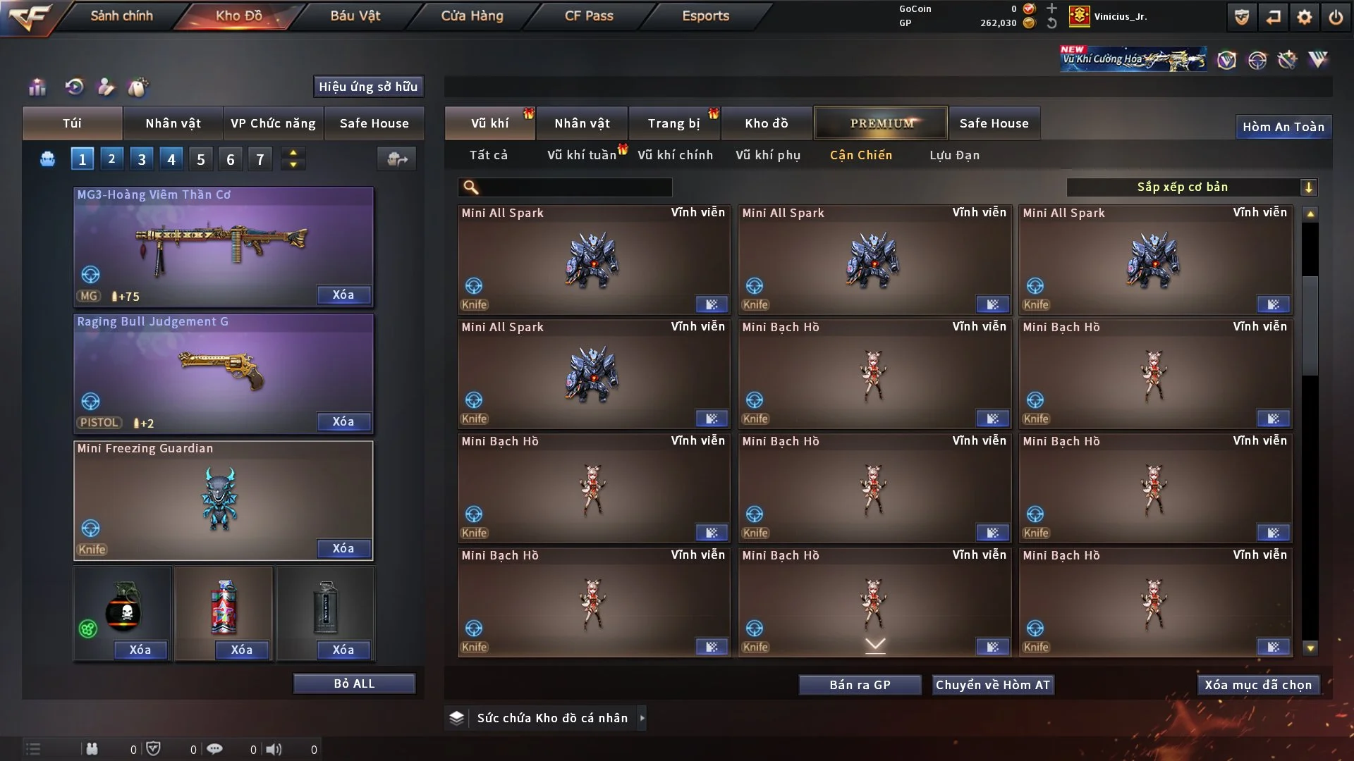 theanh2xx2 - Ảnh 15