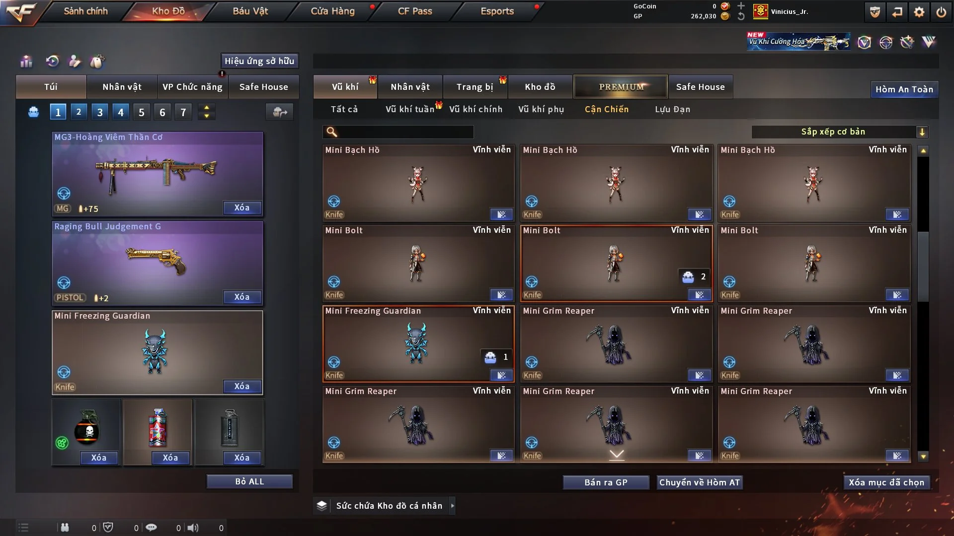 theanh2xx2 - Ảnh 16