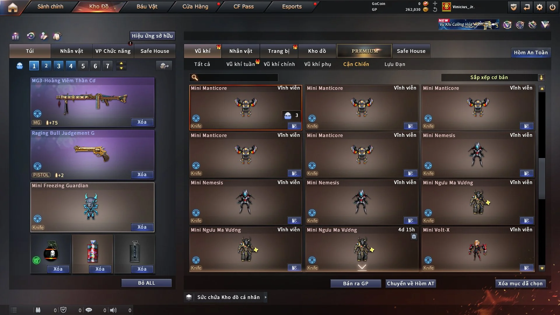 theanh2xx2 - Ảnh 17