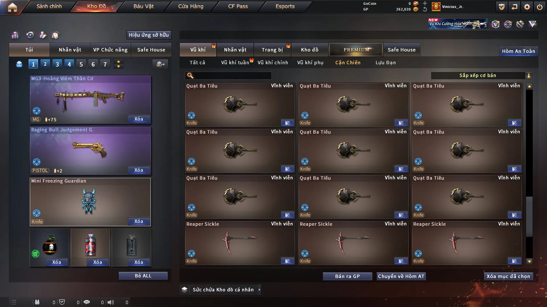 theanh2xx2 - Ảnh 19