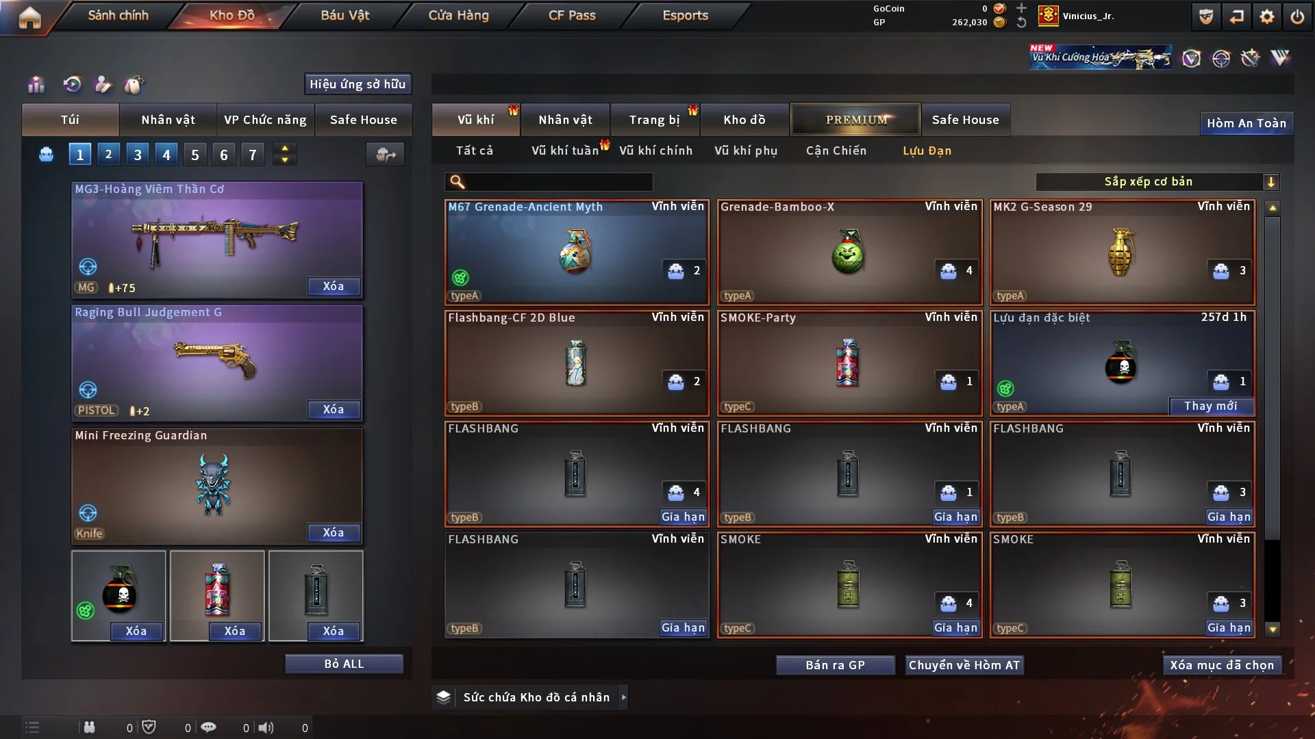 theanh2xx2 - Ảnh 21