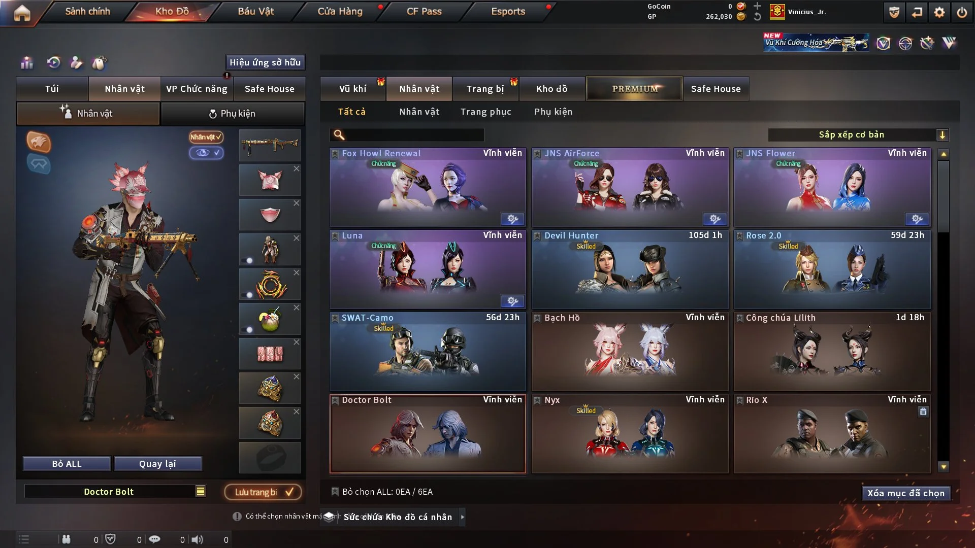 theanh2xx2 - Ảnh 22