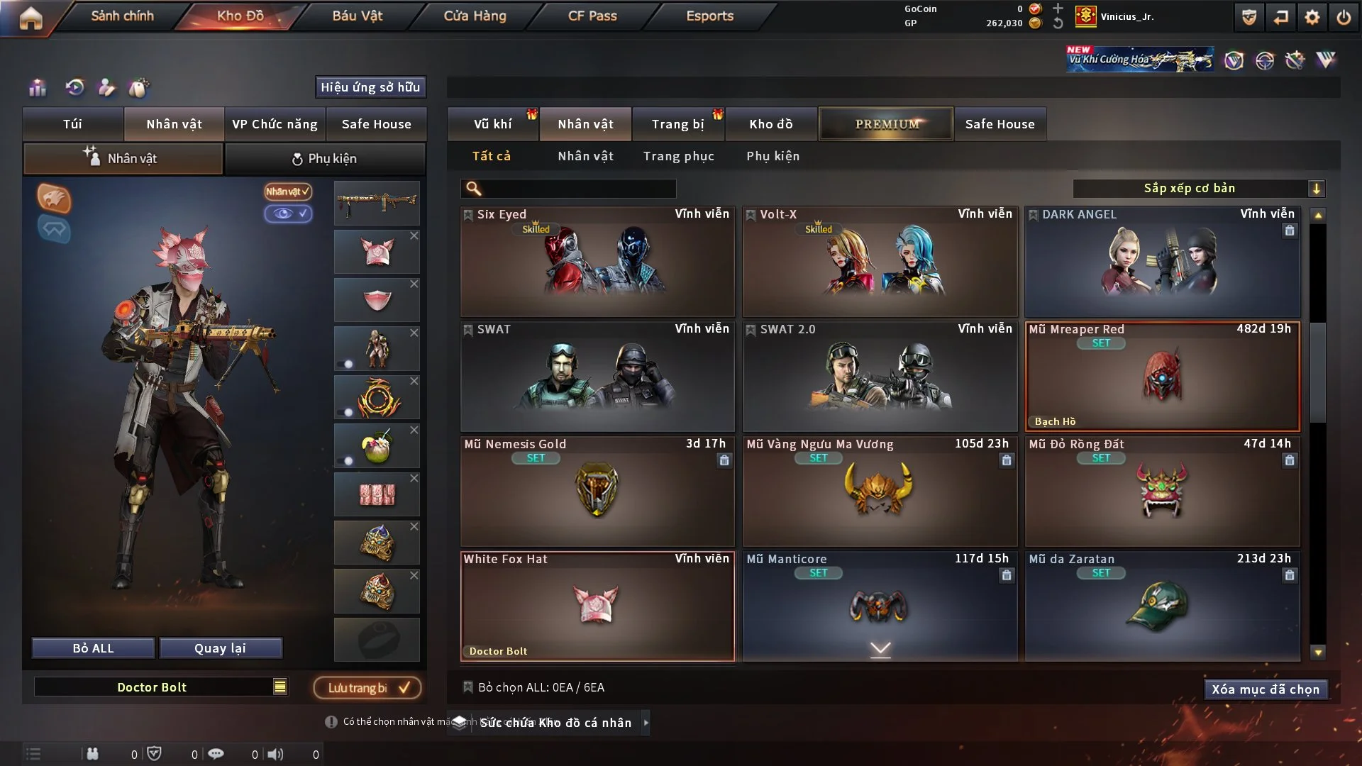 theanh2xx2 - Ảnh 23