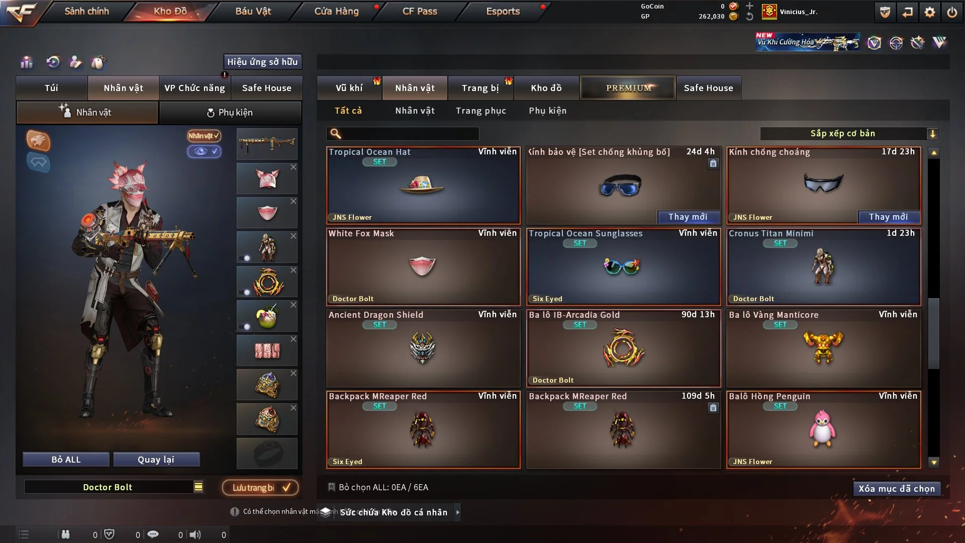 theanh2xx2 - Ảnh 24