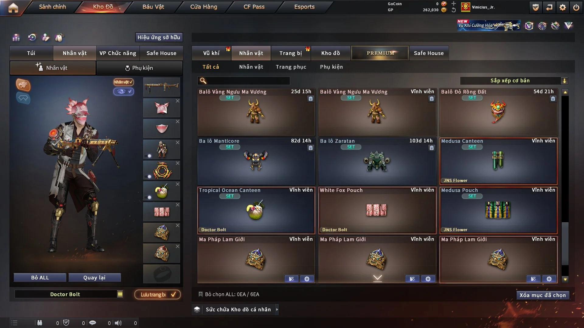 theanh2xx2 - Ảnh 25