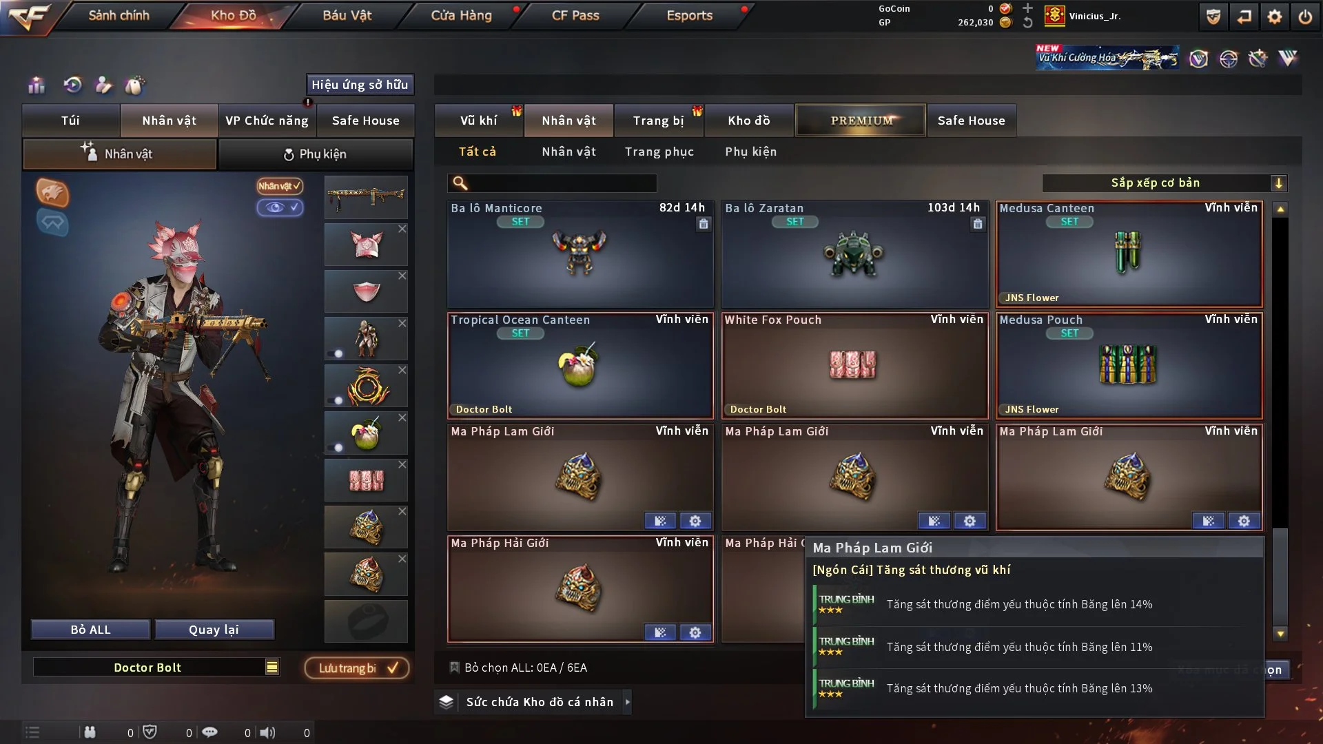 theanh2xx2 - Ảnh 26