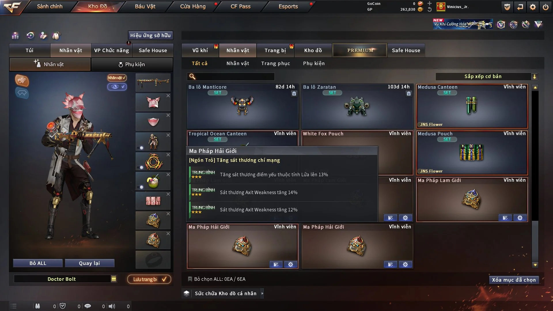 theanh2xx2 - Ảnh 27