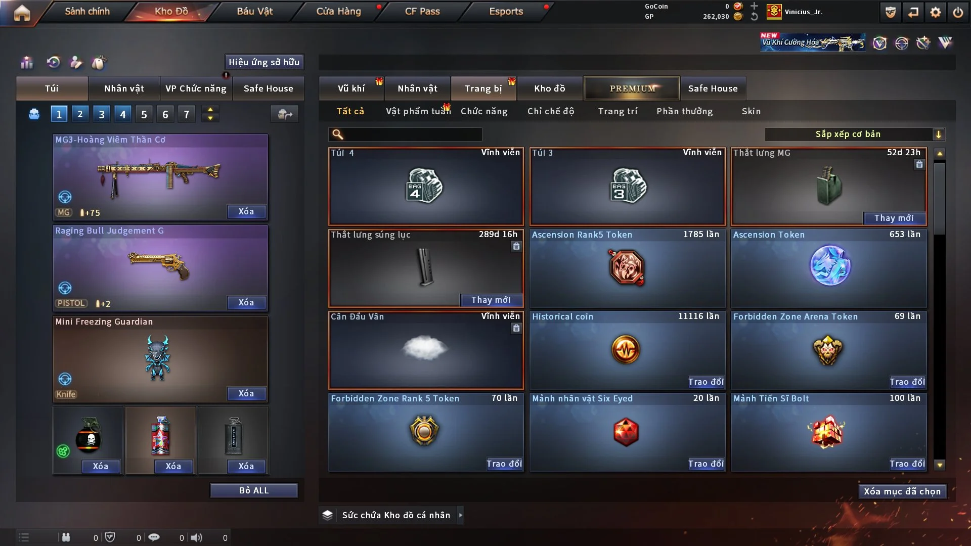 theanh2xx2 - Ảnh 28