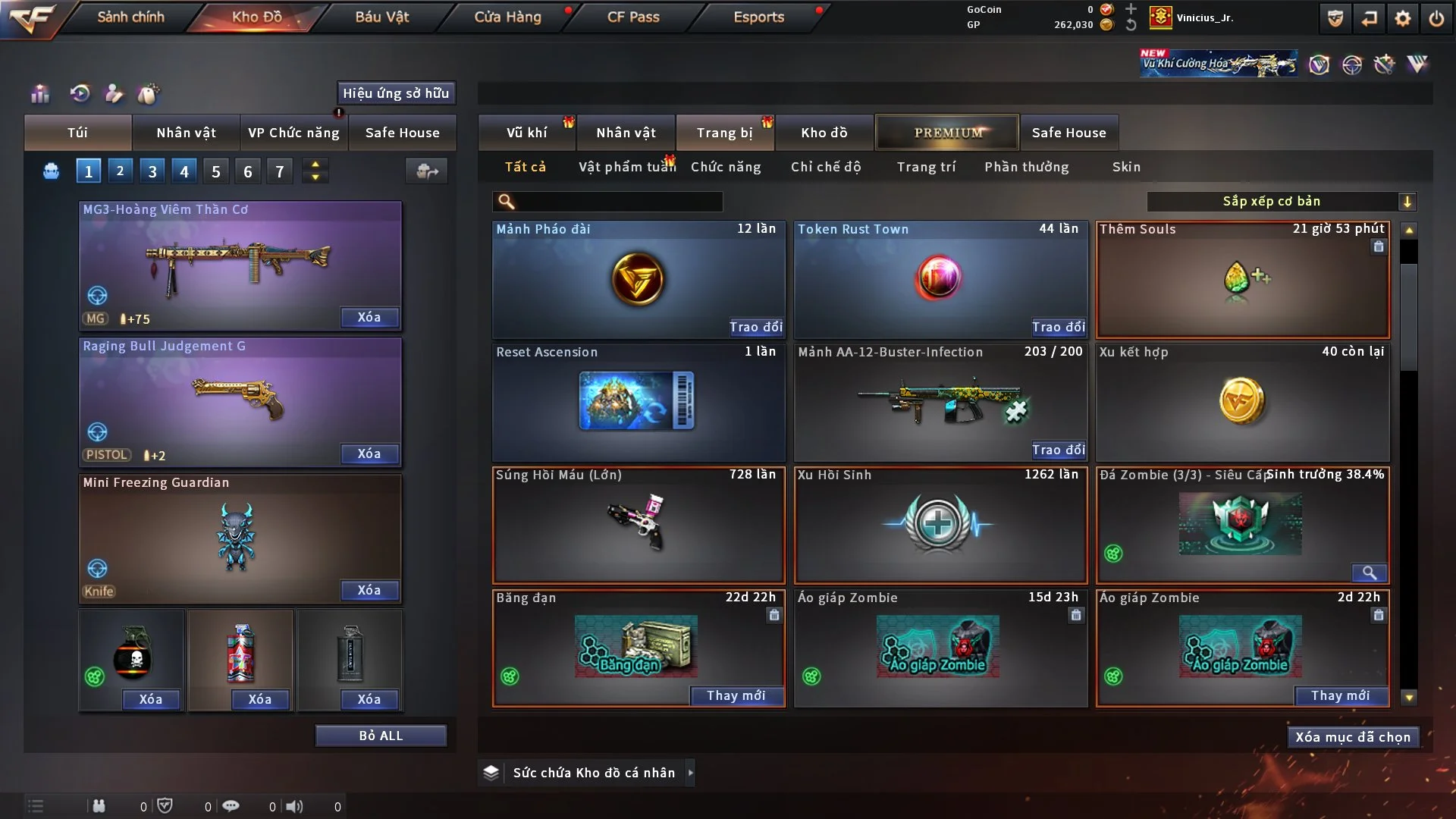 theanh2xx2 - Ảnh 29