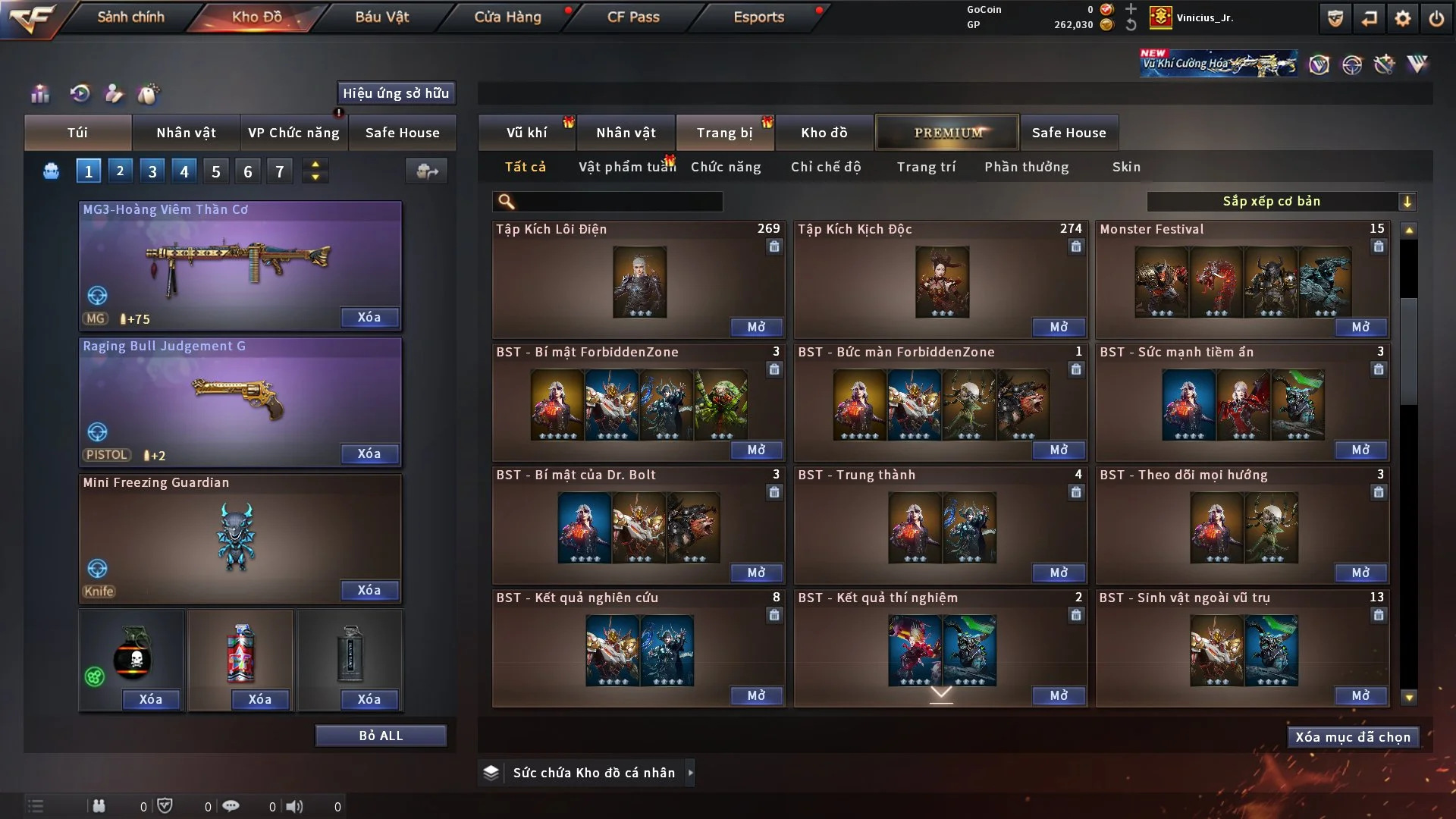 theanh2xx2 - Ảnh 30