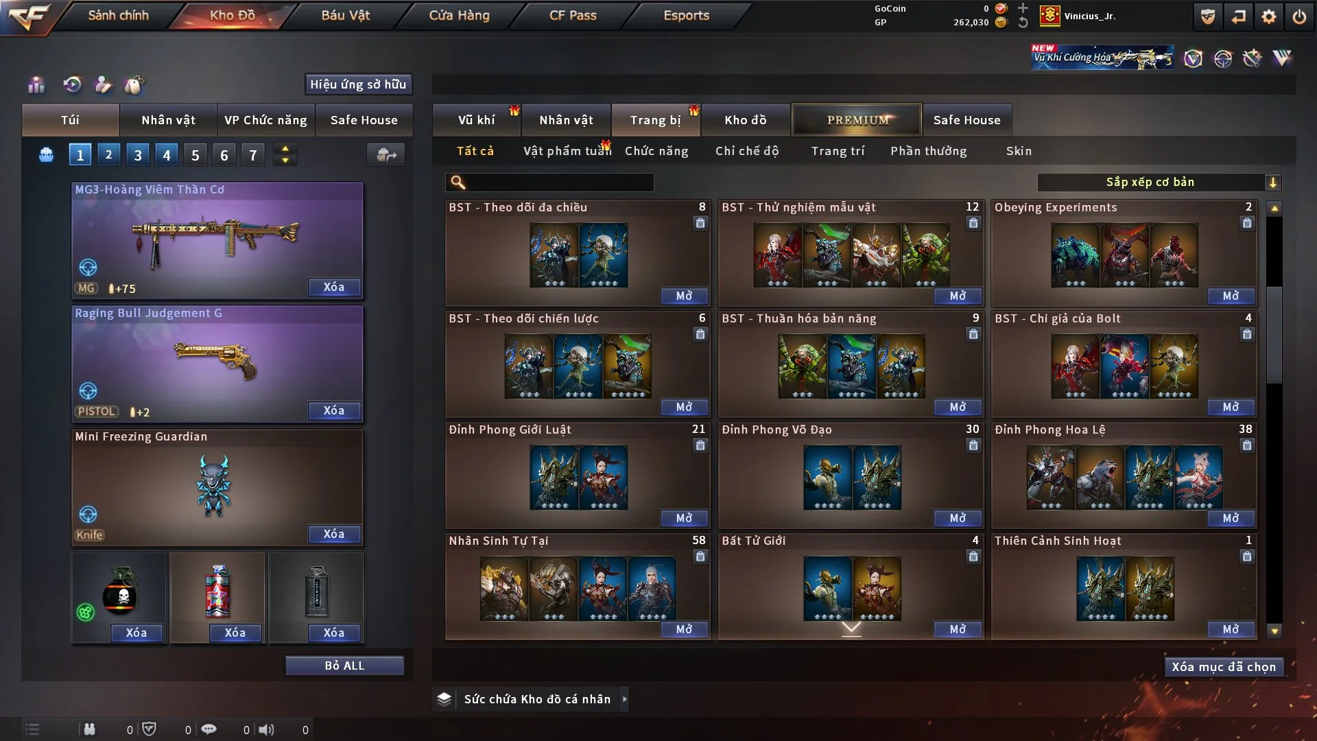 theanh2xx2 - Ảnh 31