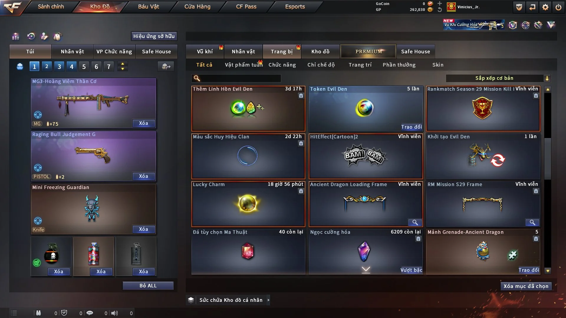 theanh2xx2 - Ảnh 32