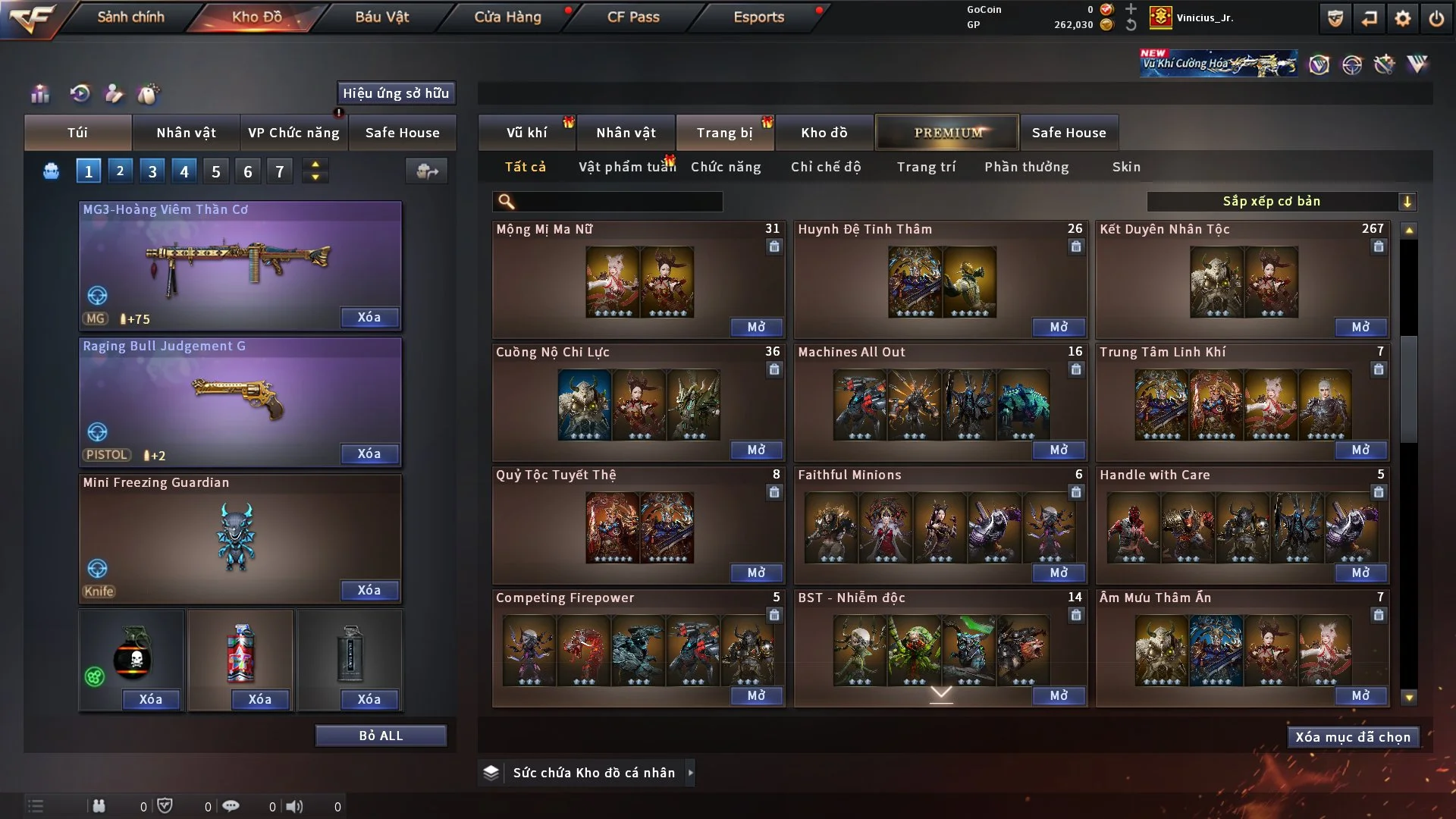 theanh2xx2 - Ảnh 33