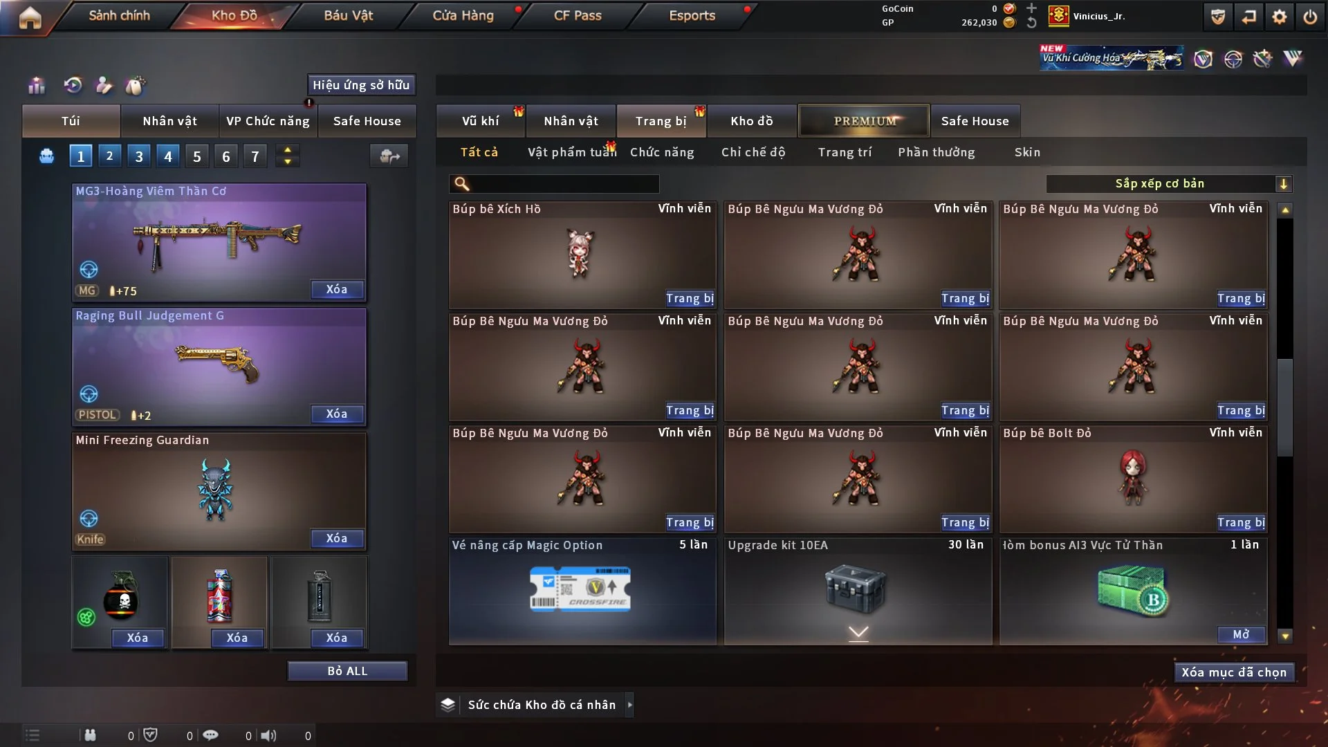 theanh2xx2 - Ảnh 35