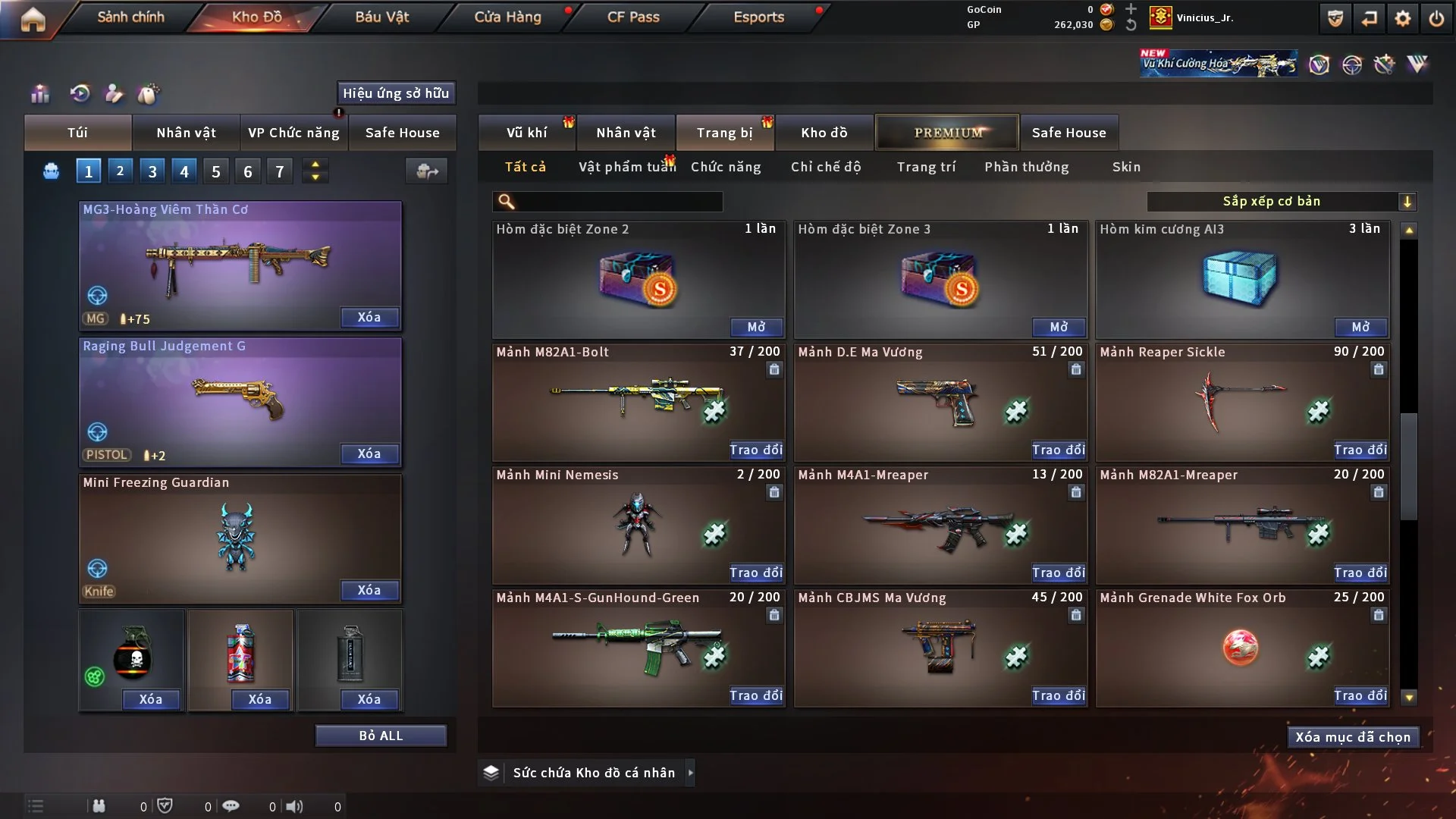 theanh2xx2 - Ảnh 36