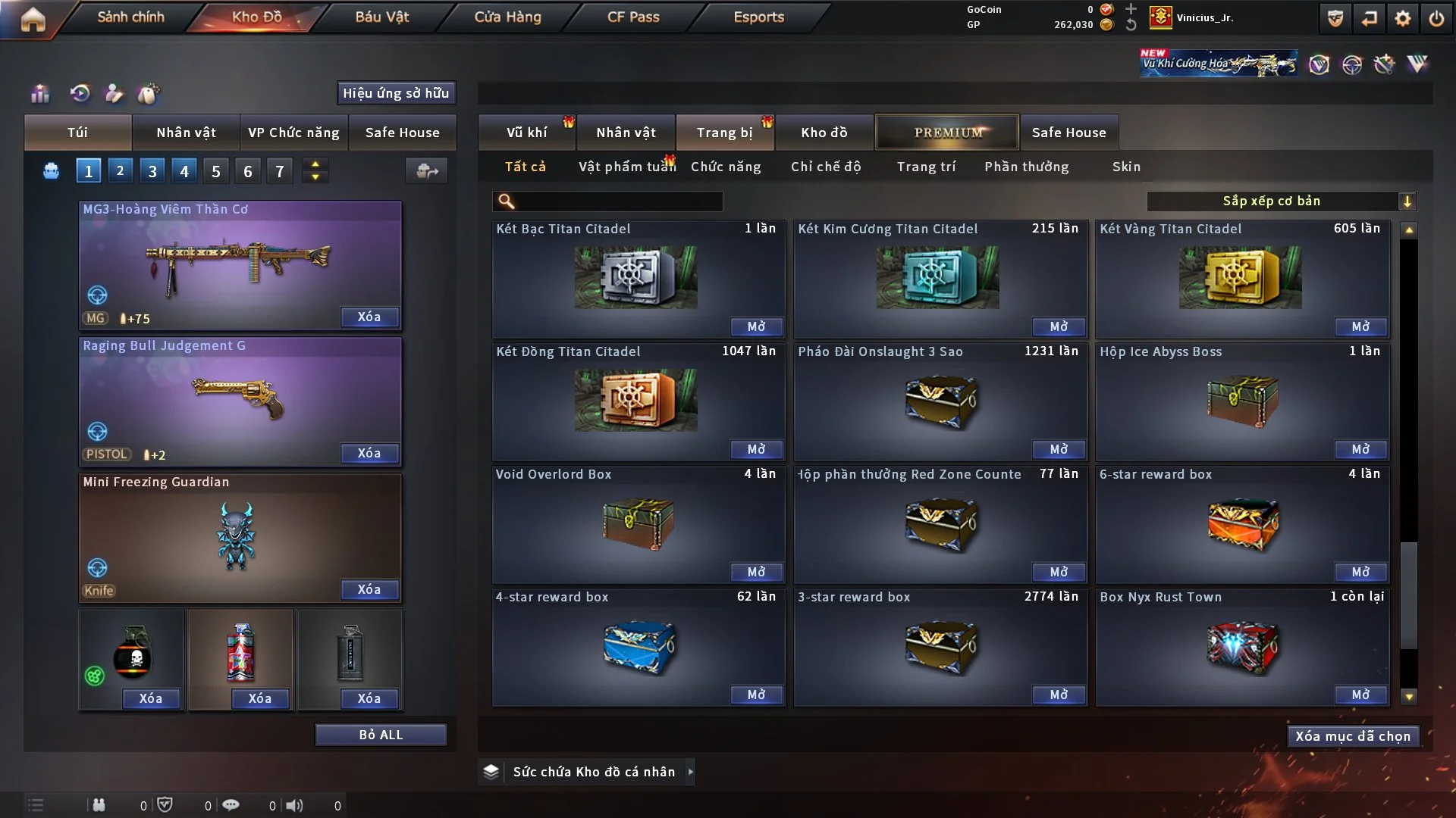 theanh2xx2 - Ảnh 37