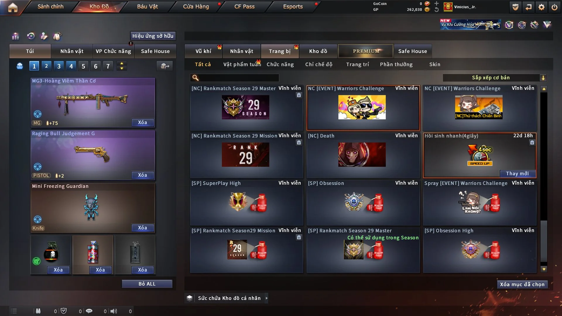 theanh2xx2 - Ảnh 39