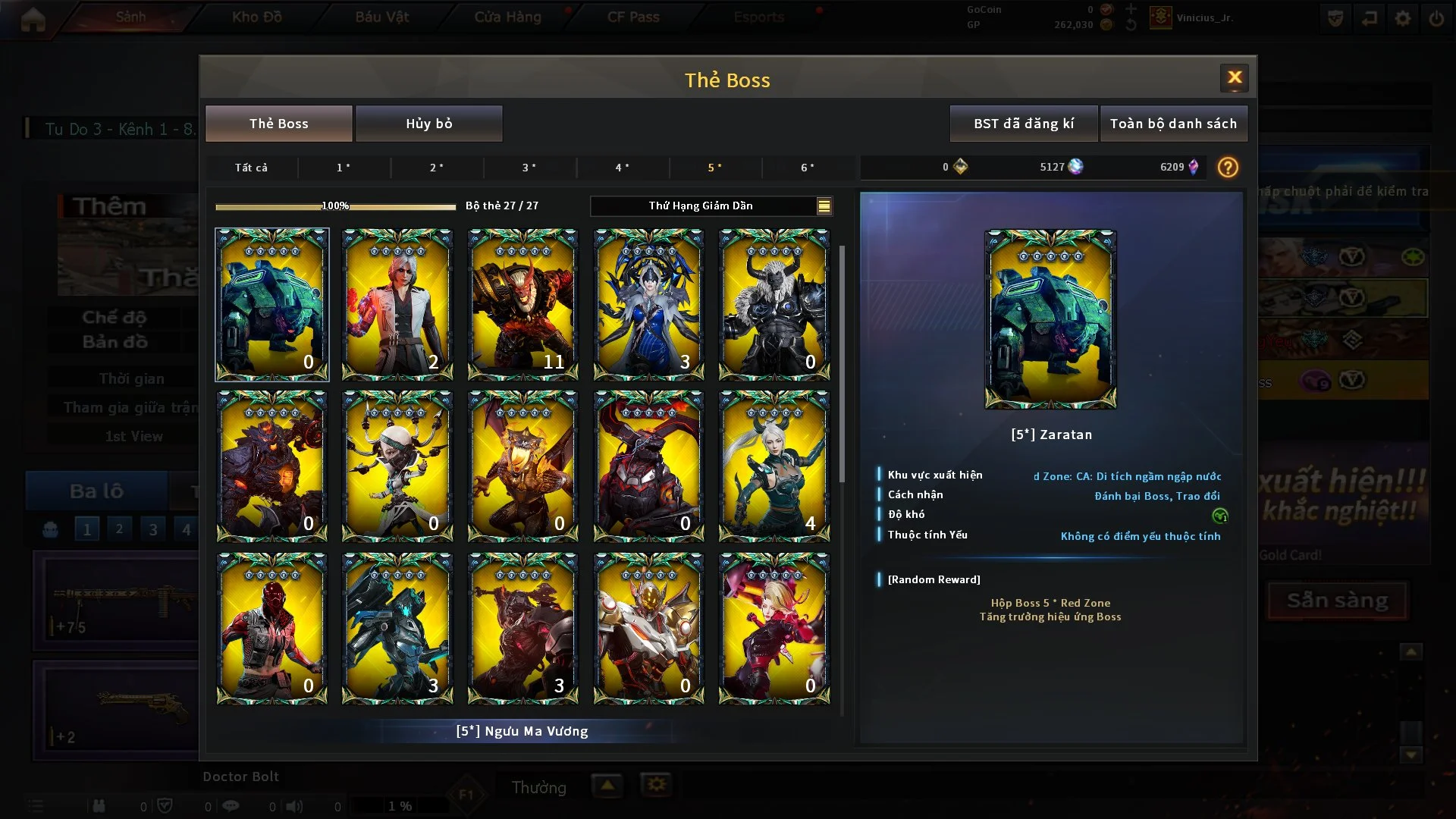 theanh2xx2 - Ảnh 41