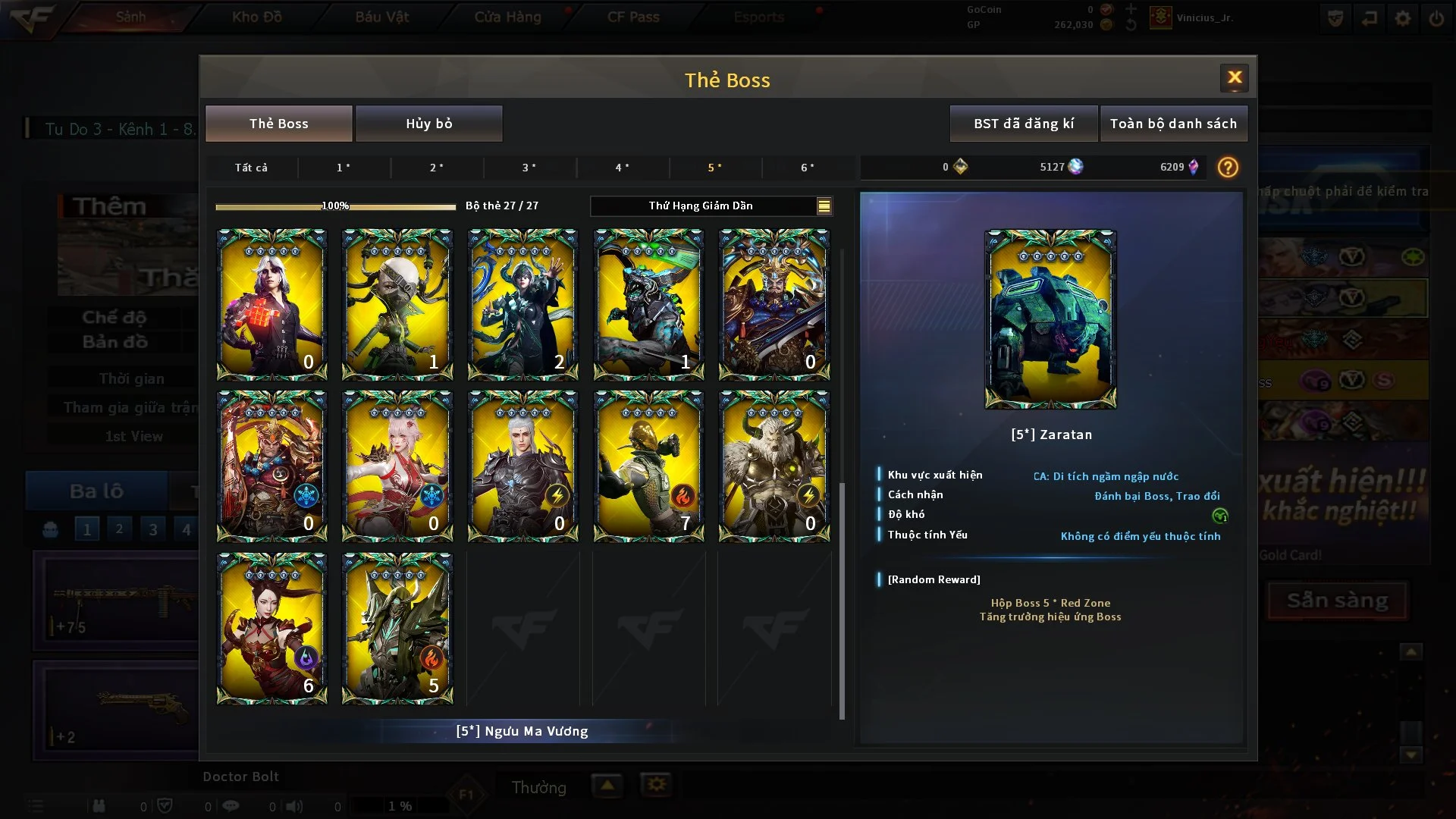 theanh2xx2 - Ảnh 42