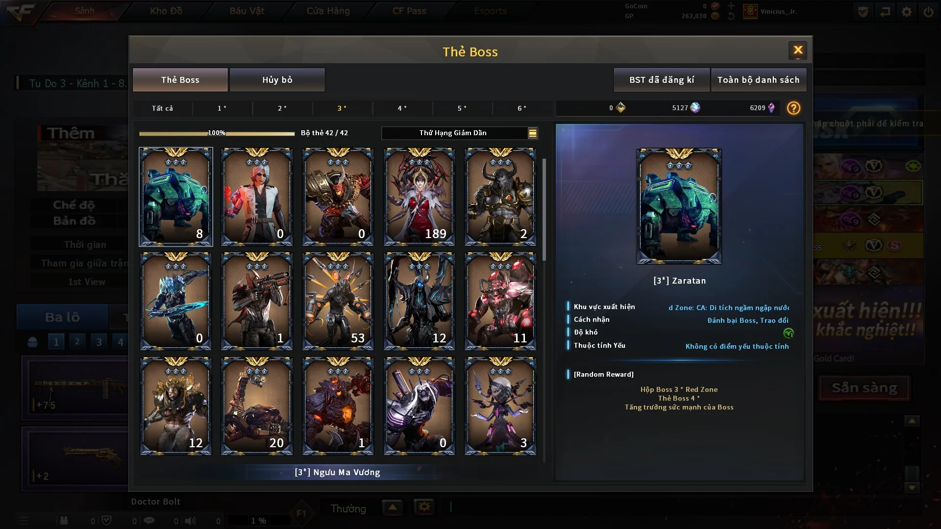 theanh2xx2 - Ảnh 43