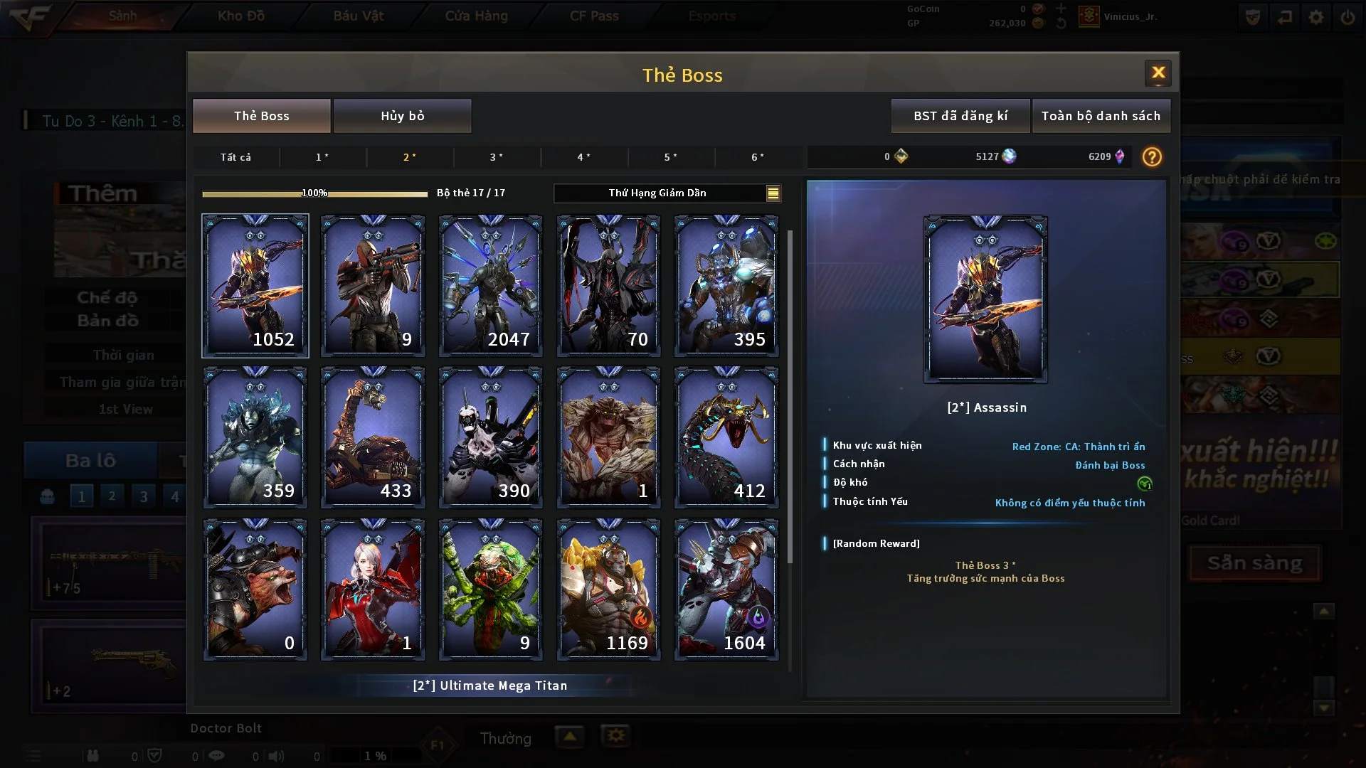 theanh2xx2 - Ảnh 44